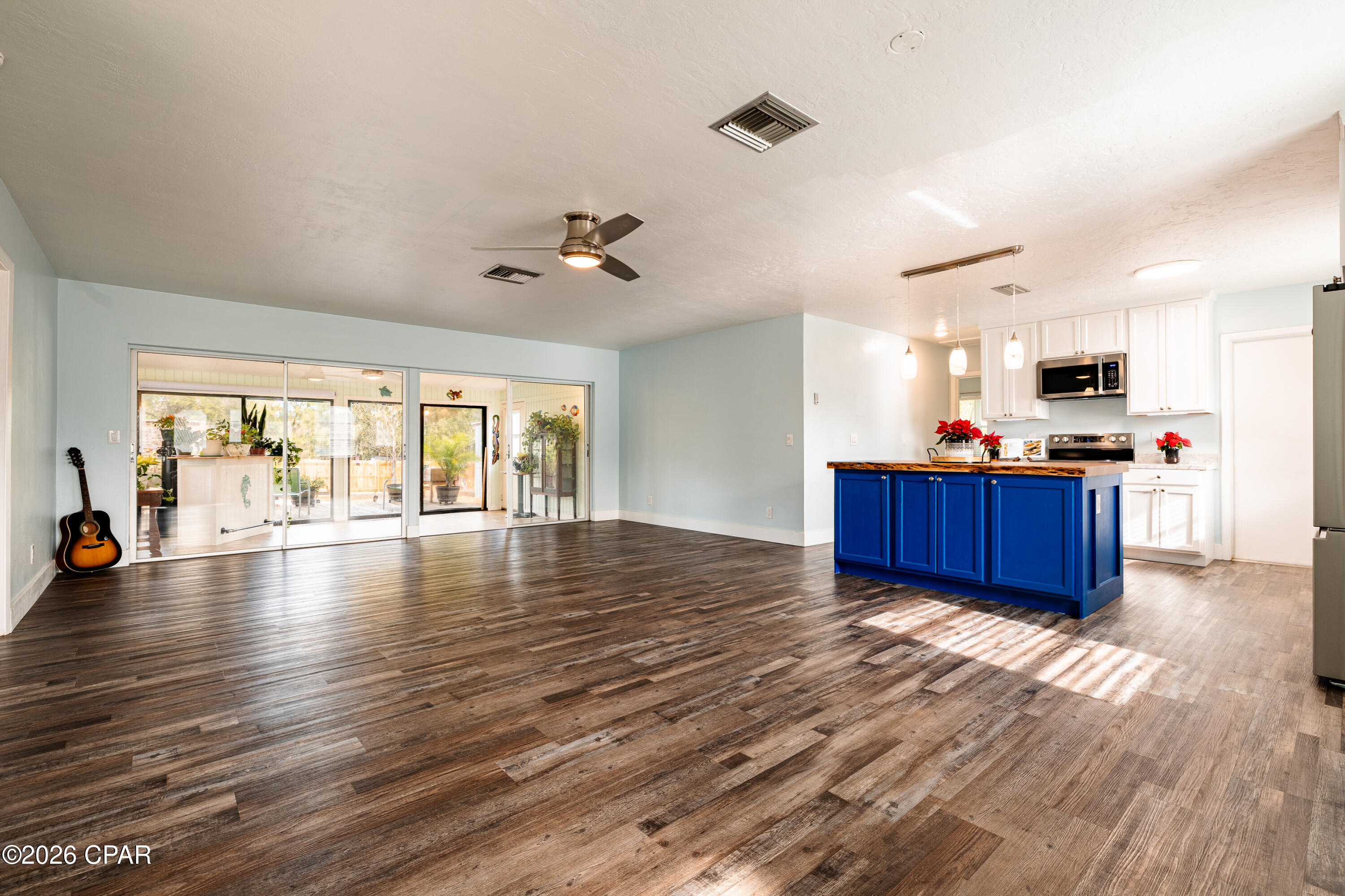 Image 8 For 2094 Morven Street