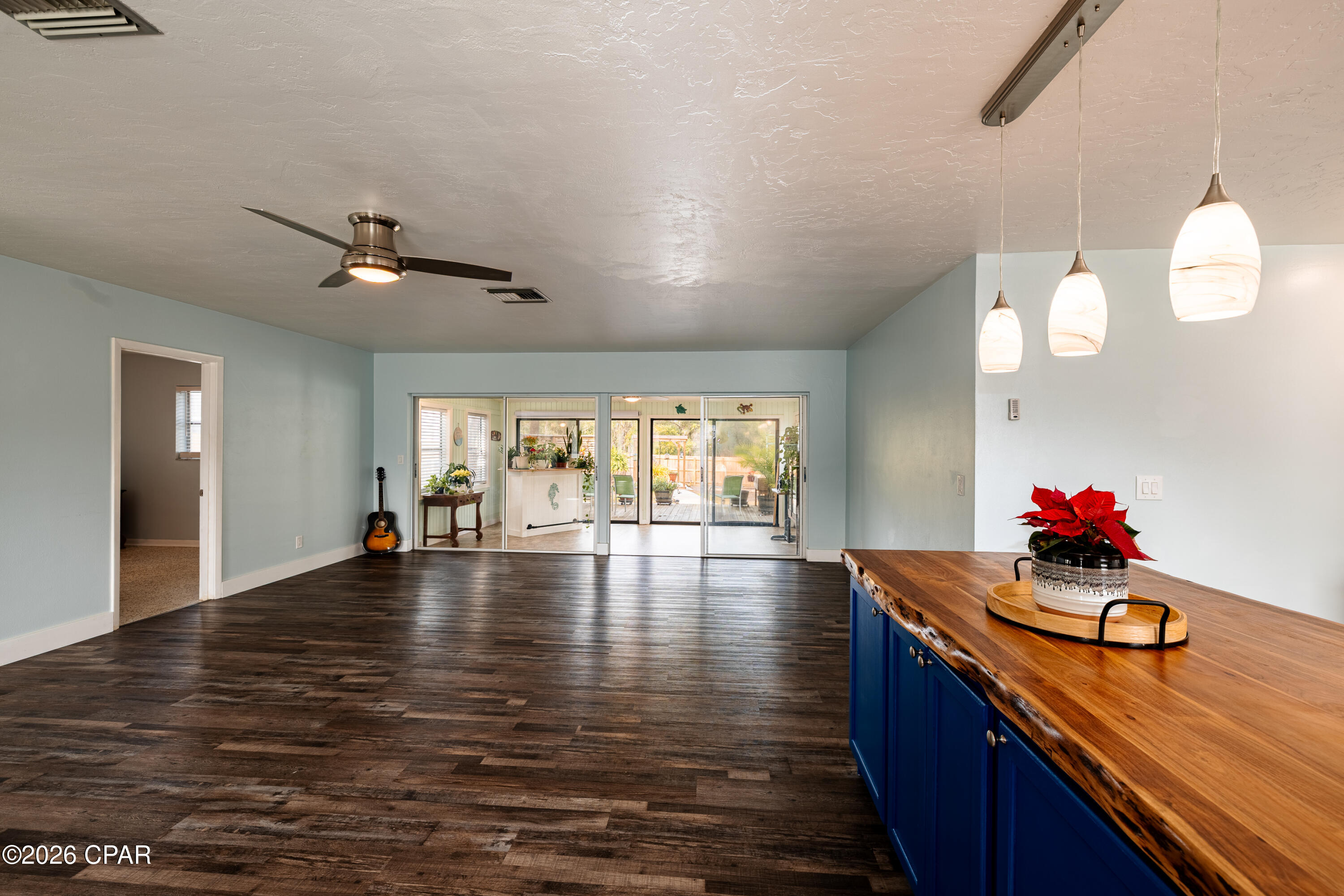 Image 9 For 2094 Morven Street