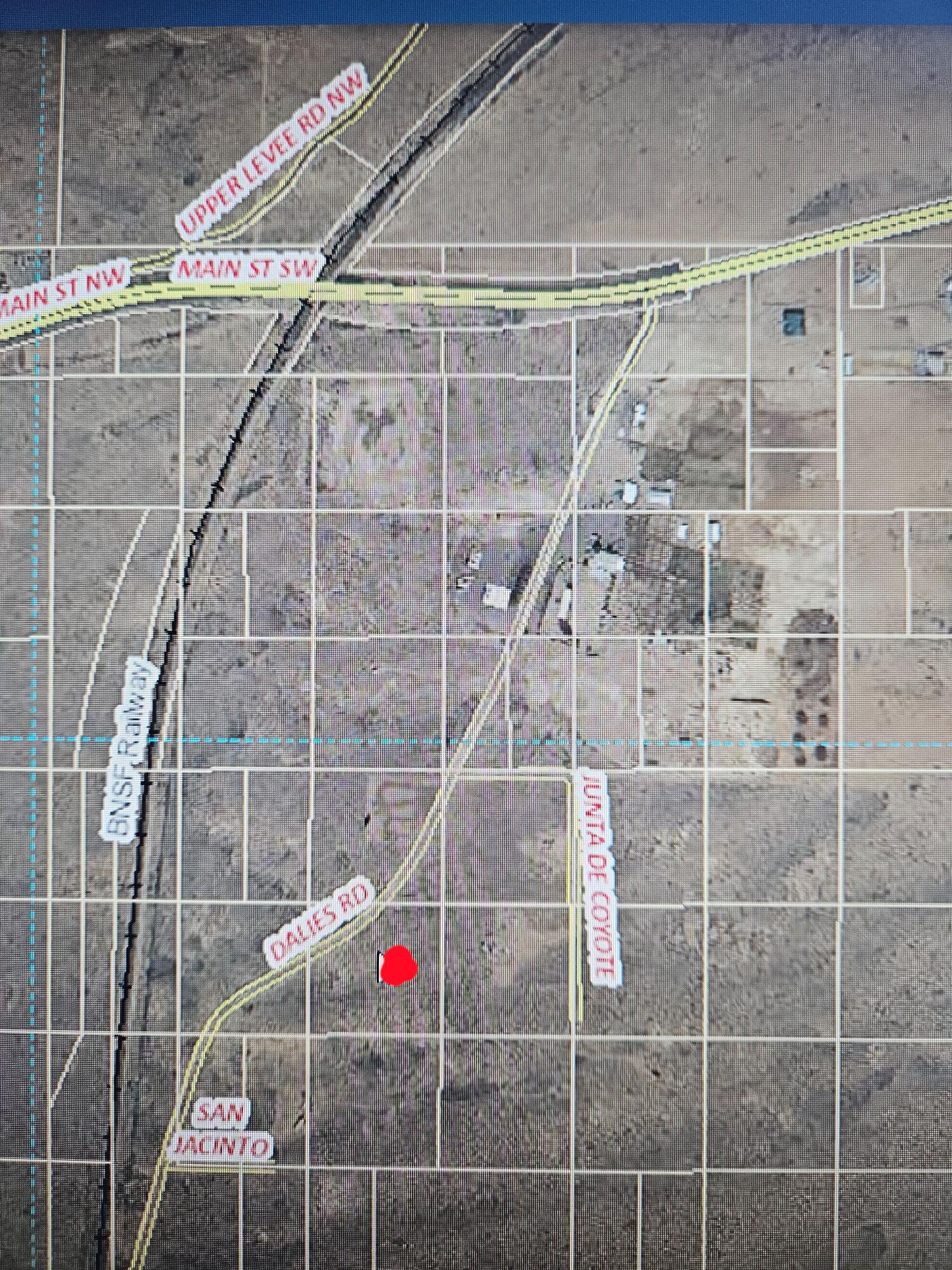 4th image of Tbd Dalies, Los Lunas, NM 87031 | MLS# 1090166