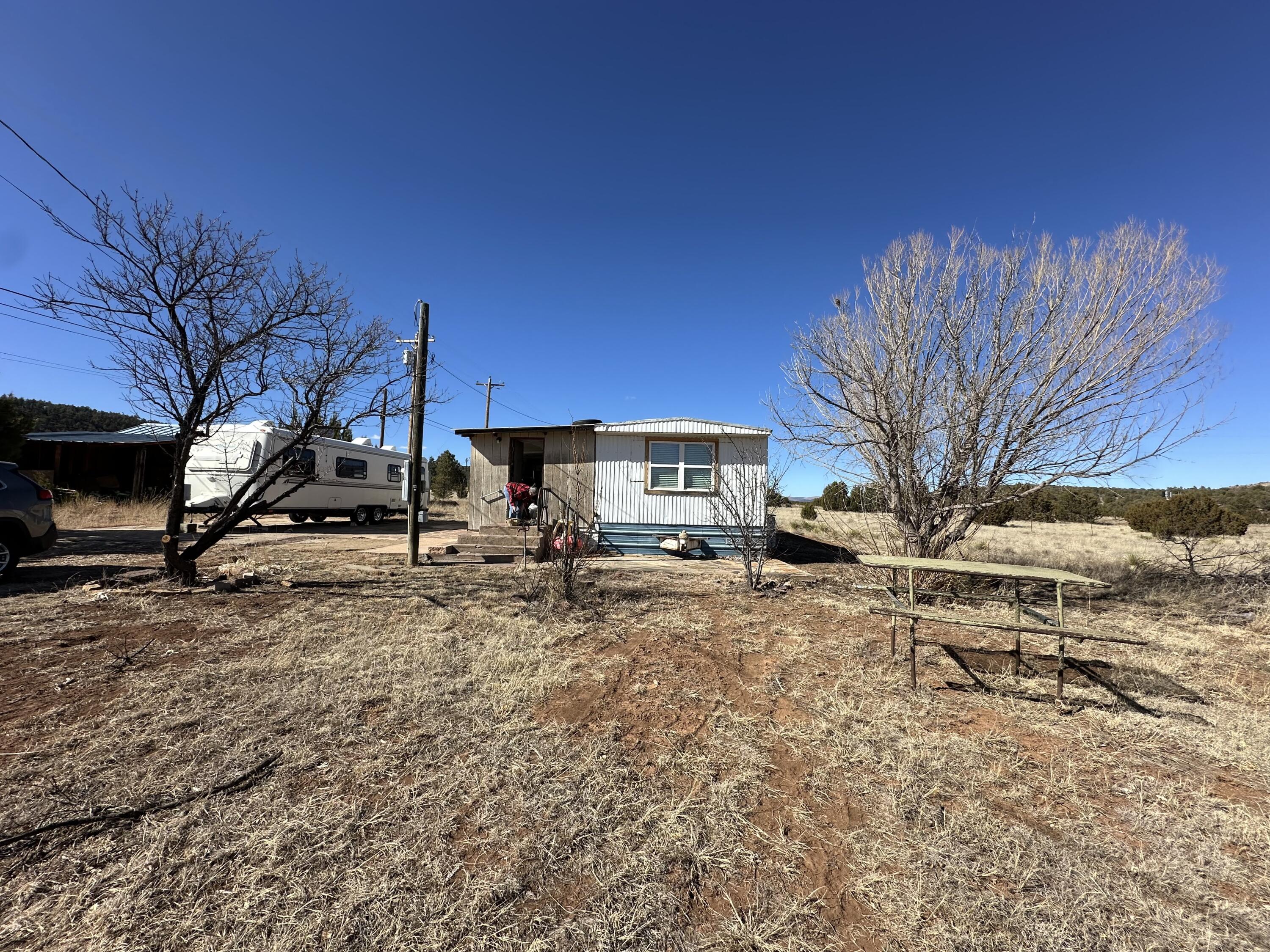 Homes for sale in Las Vegas, NM | 109 Sheridan Rd, Las Vegas, NM 87701 | MLS# 1090169