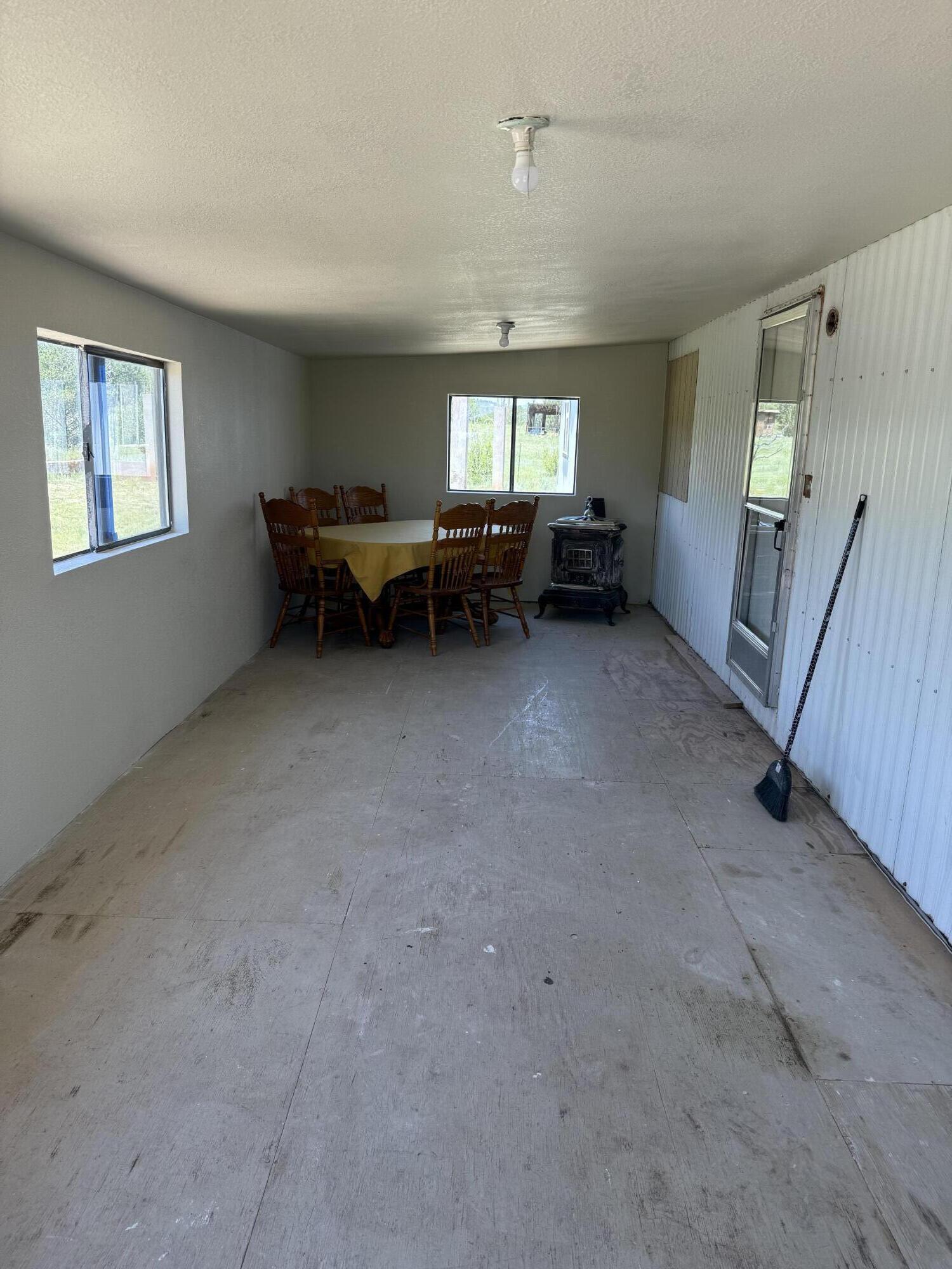 Homes for sale in Las Vegas, NM | 109 Sheridan Rd, Las Vegas, NM 87701 | MLS# 1090169