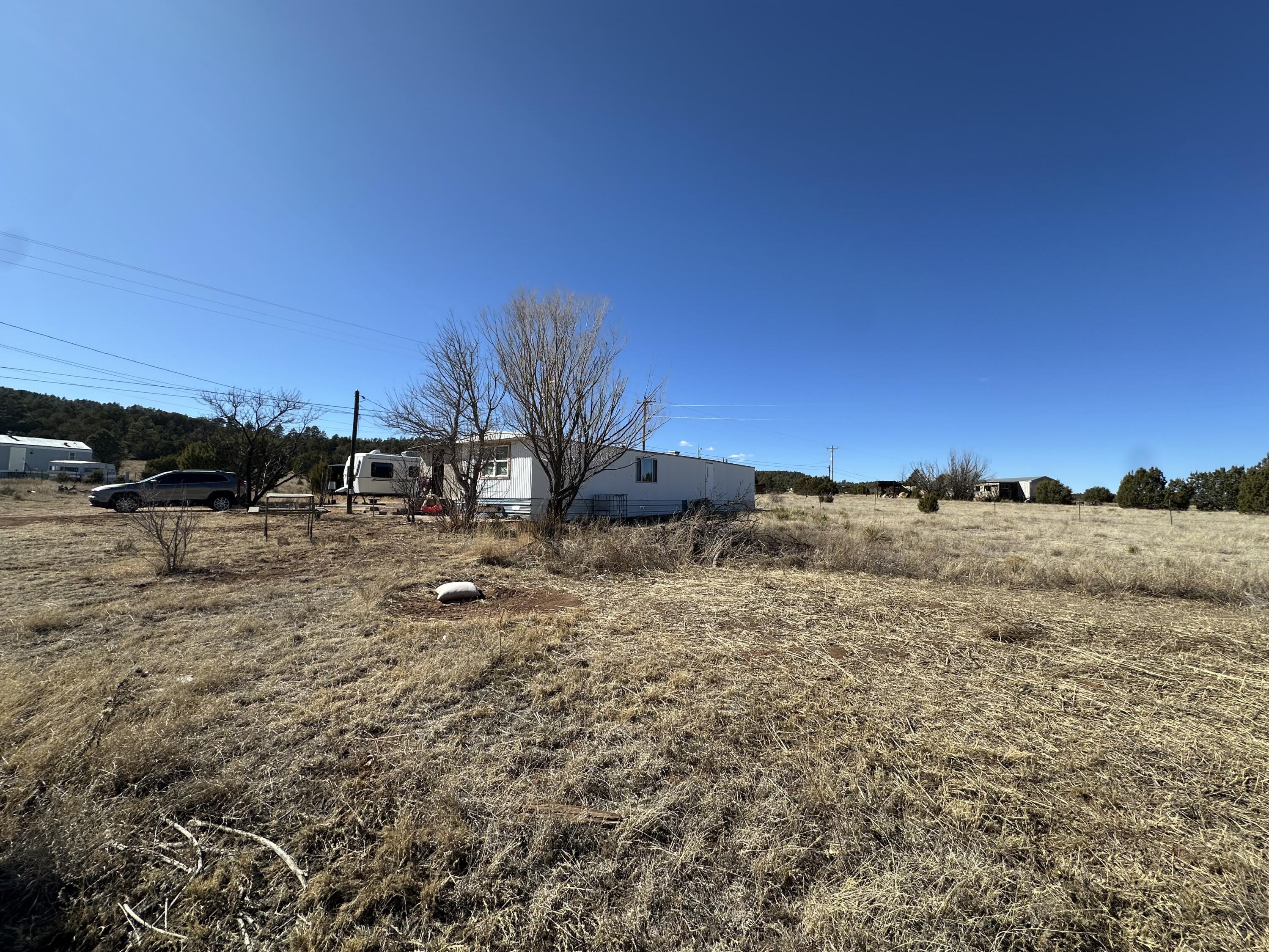Homes for sale in Las Vegas, NM | 109 Sheridan Rd, Las Vegas, NM 87701 | MLS# 1090169