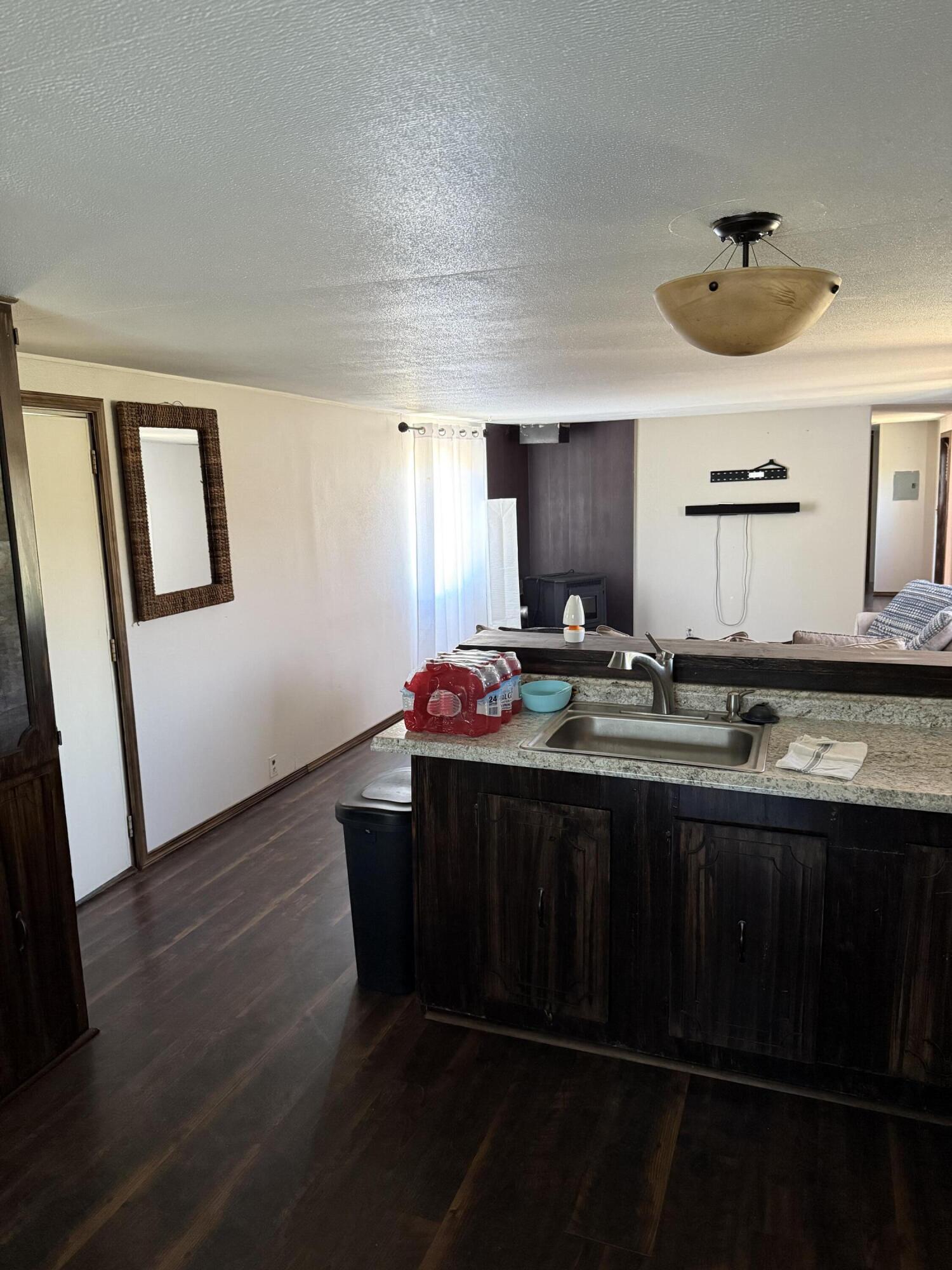 Homes for sale in Las Vegas, NM | 109 Sheridan Rd, Las Vegas, NM 87701 | MLS# 1090169