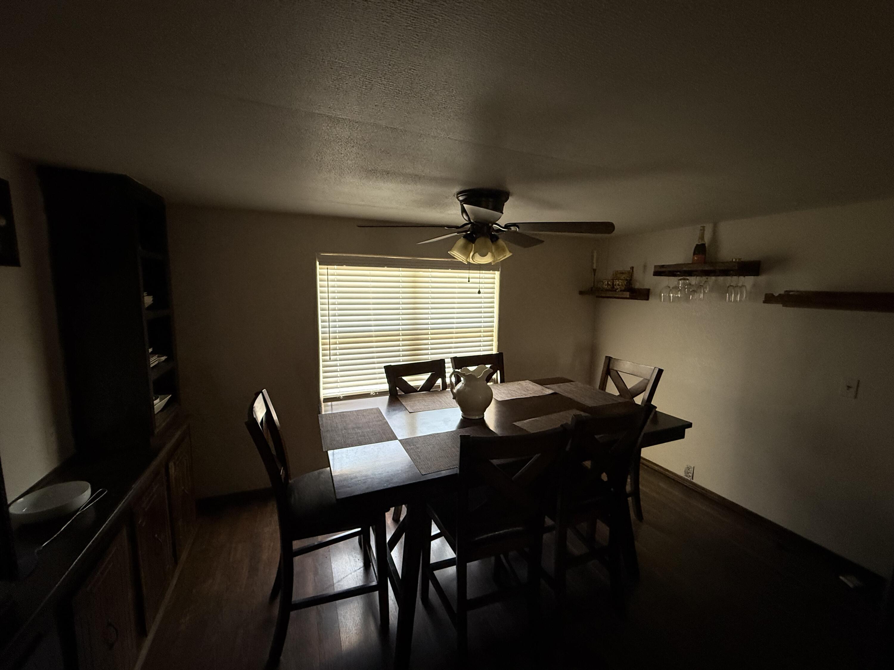 Homes for sale in Las Vegas, NM | 109 Sheridan Rd, Las Vegas, NM 87701 | MLS# 1090169