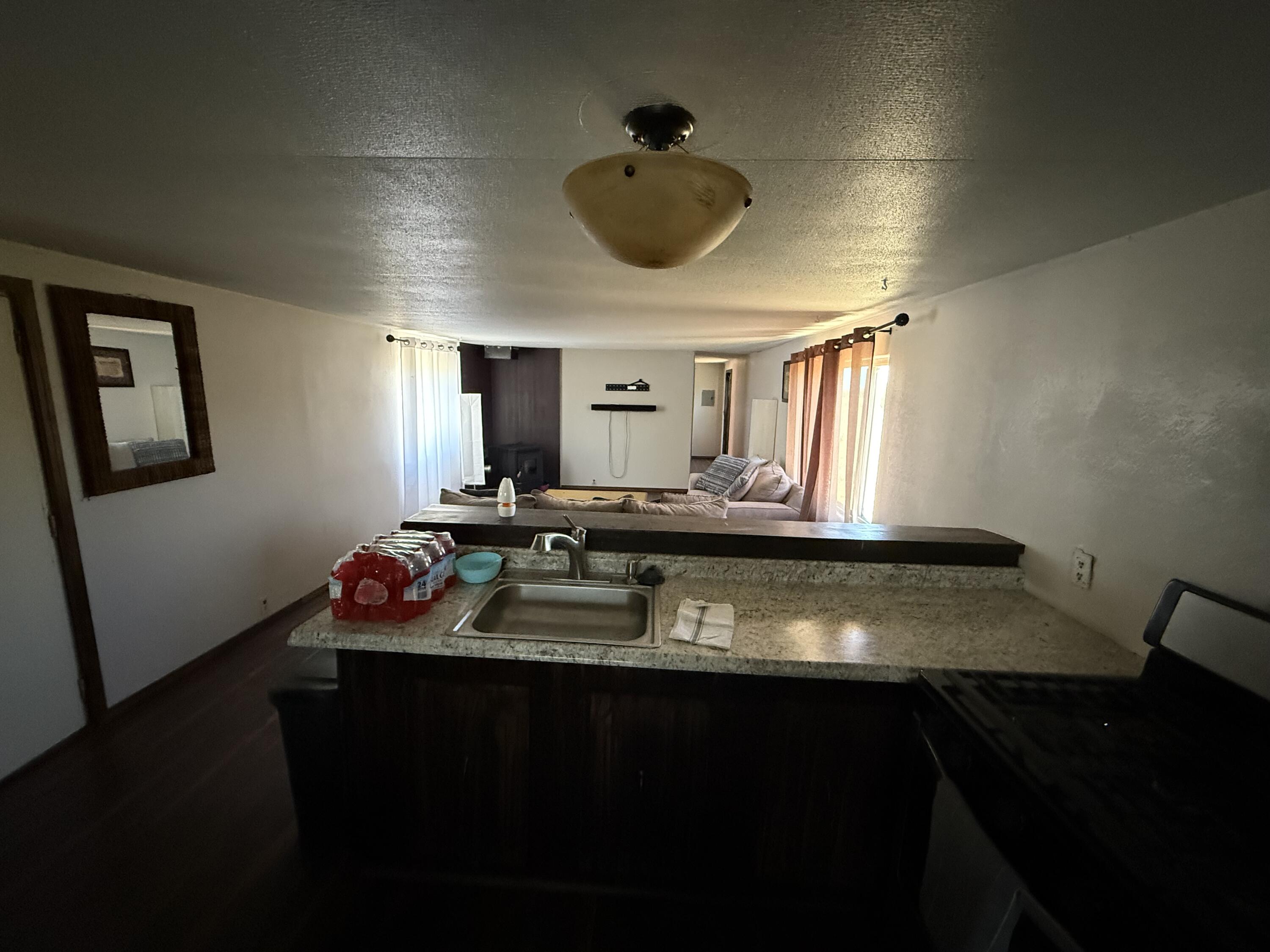 Homes for sale in Las Vegas, NM | 109 Sheridan Rd, Las Vegas, NM 87701 | MLS# 1090169