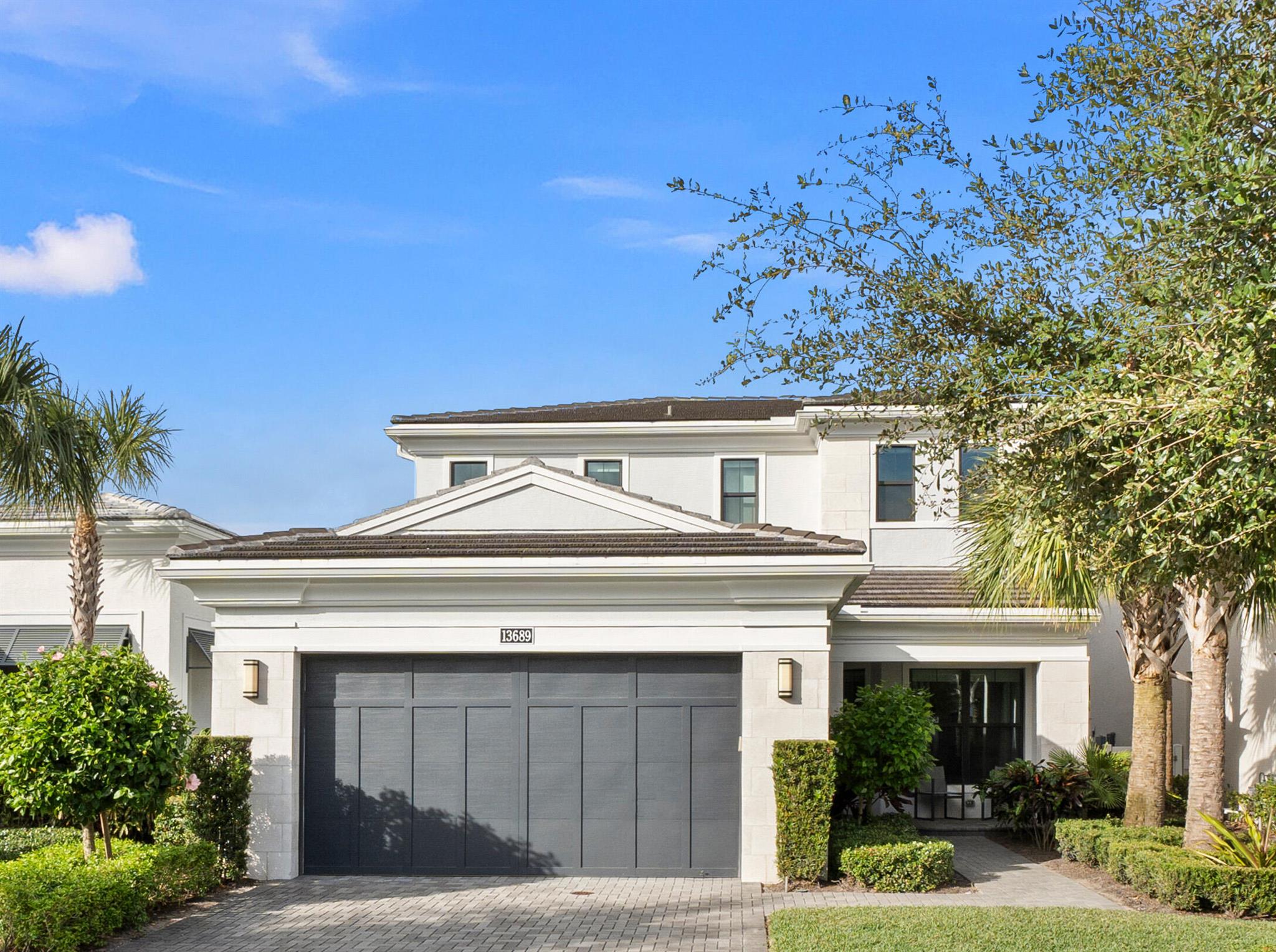 13689 Artisan Circle, Palm Beach Gardens, FL 33418, 3 Bedrooms , 3 Bathrooms ,Single Family Residence,Off Market,R11117811, Horizon Palm Realty Group