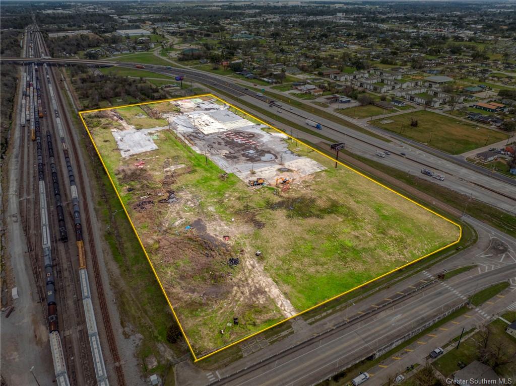 1825 Interstate 10 Interstate — photo 2