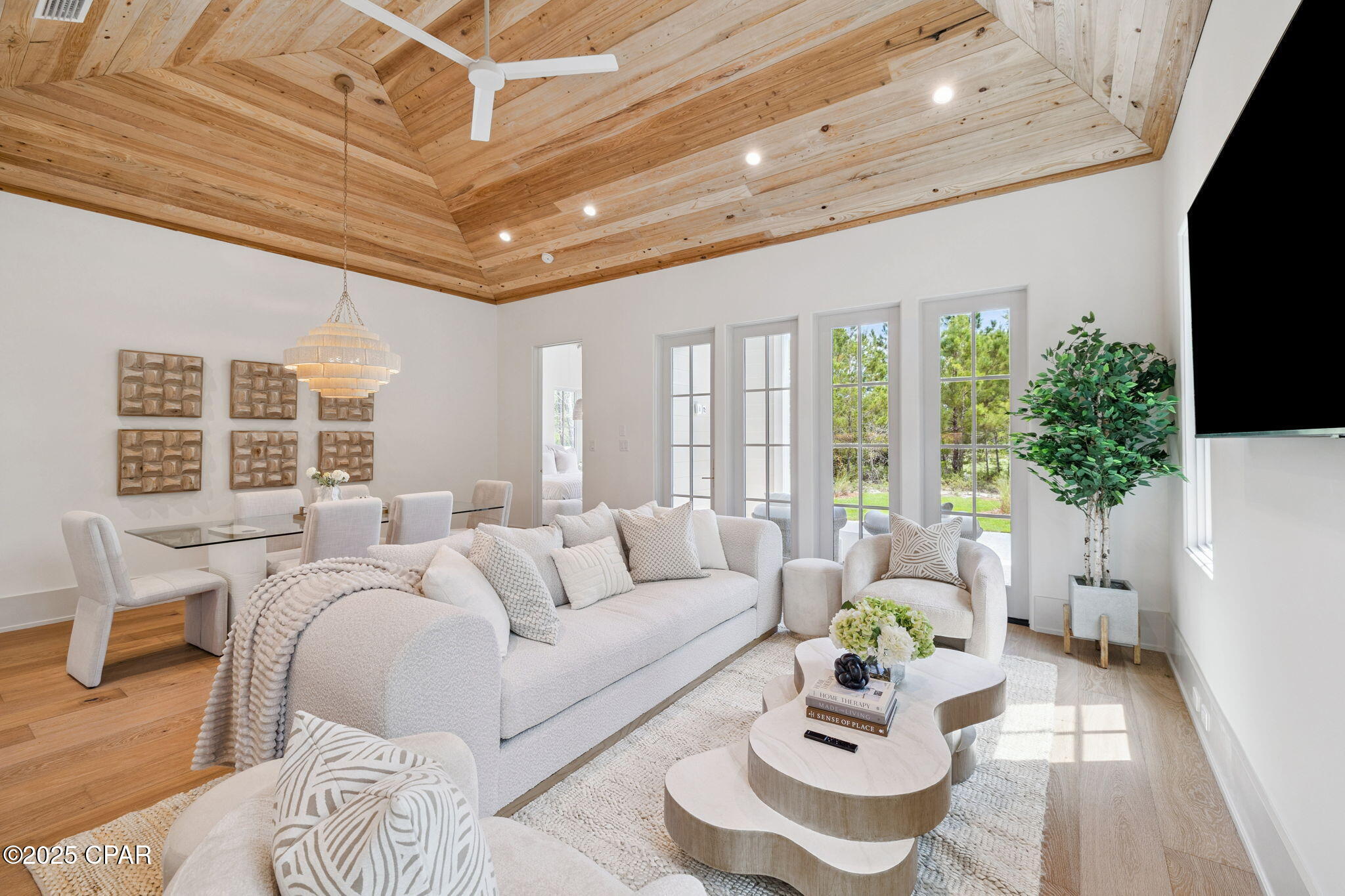 Details for 1576 Salamander Trail, Panama City Beach, FL 32413