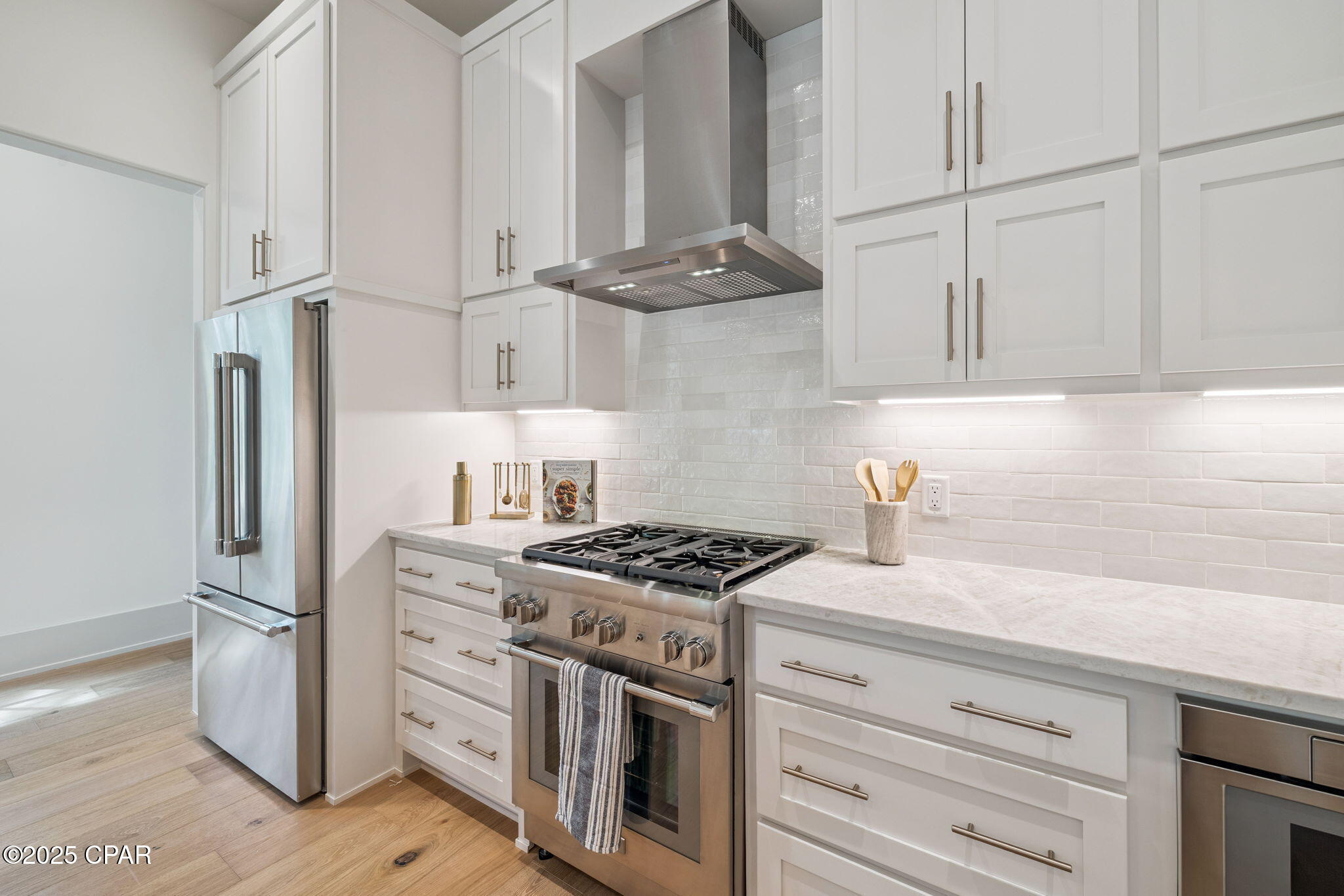 Image 10 For 1576 Salamander Trail