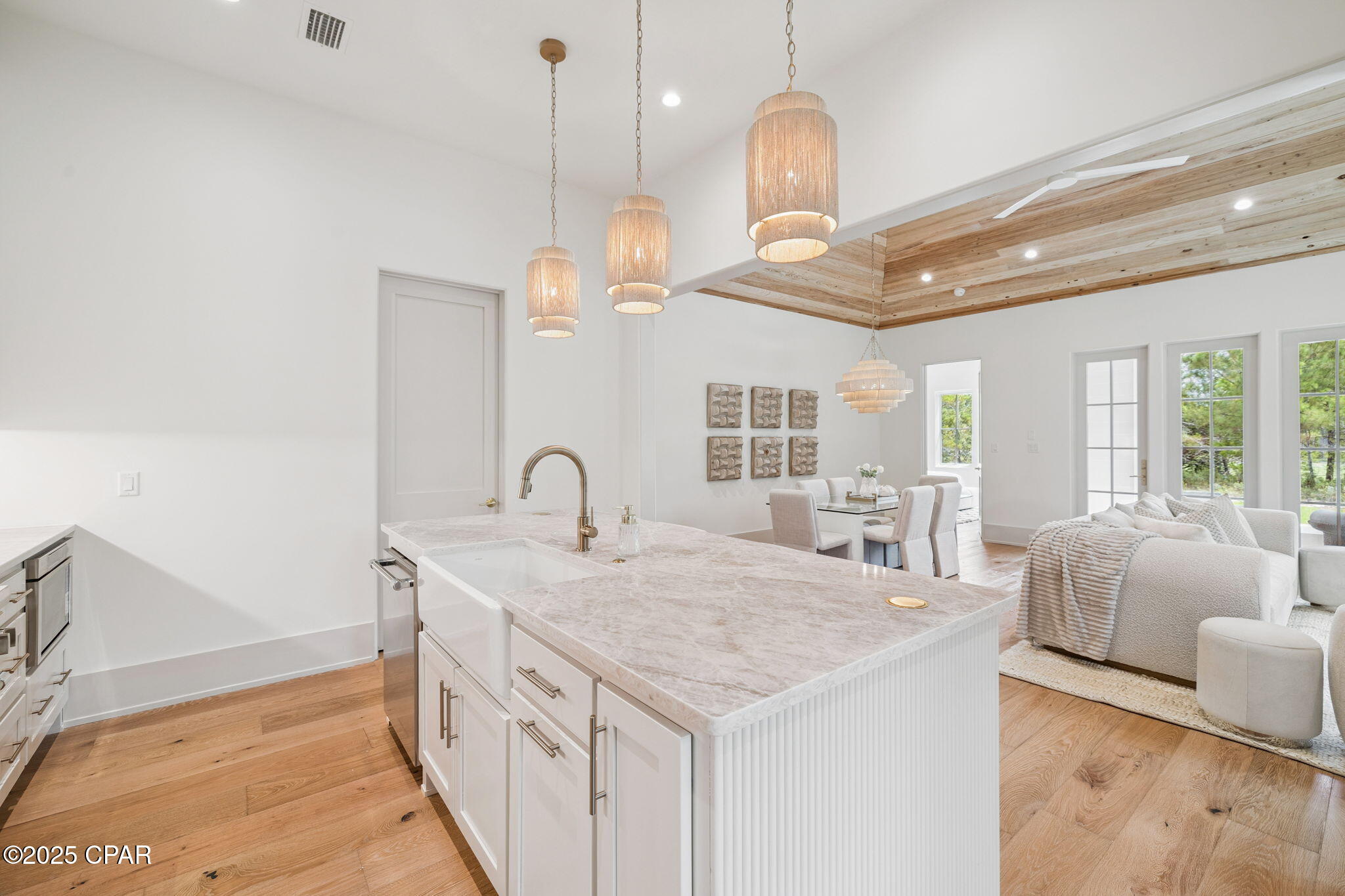 Image 11 For 1576 Salamander Trail