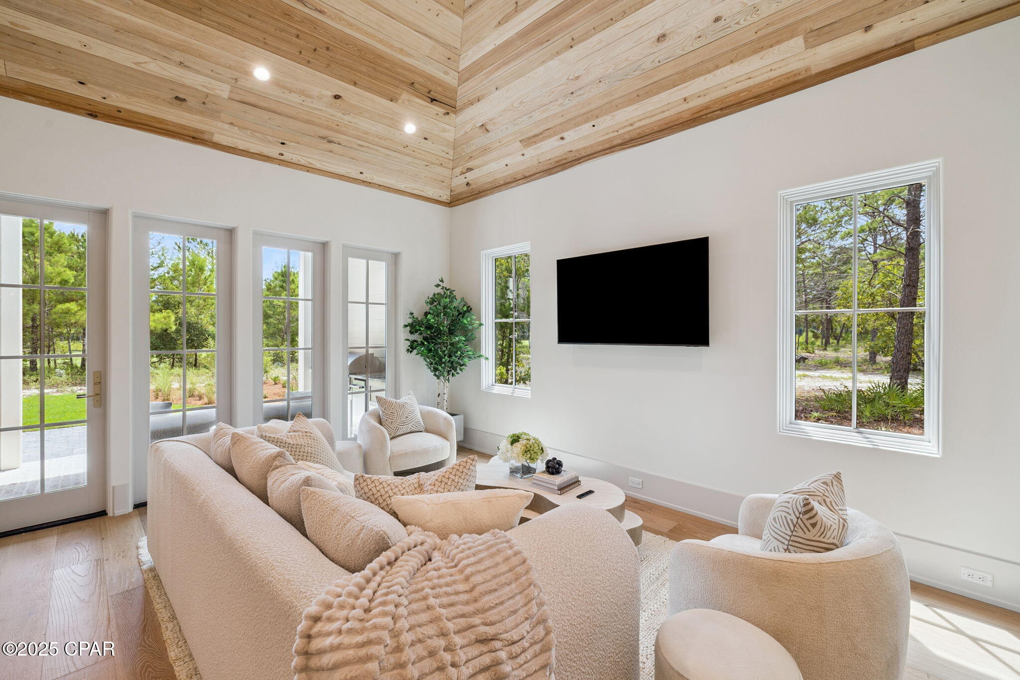 Image 12 For 1576 Salamander Trail