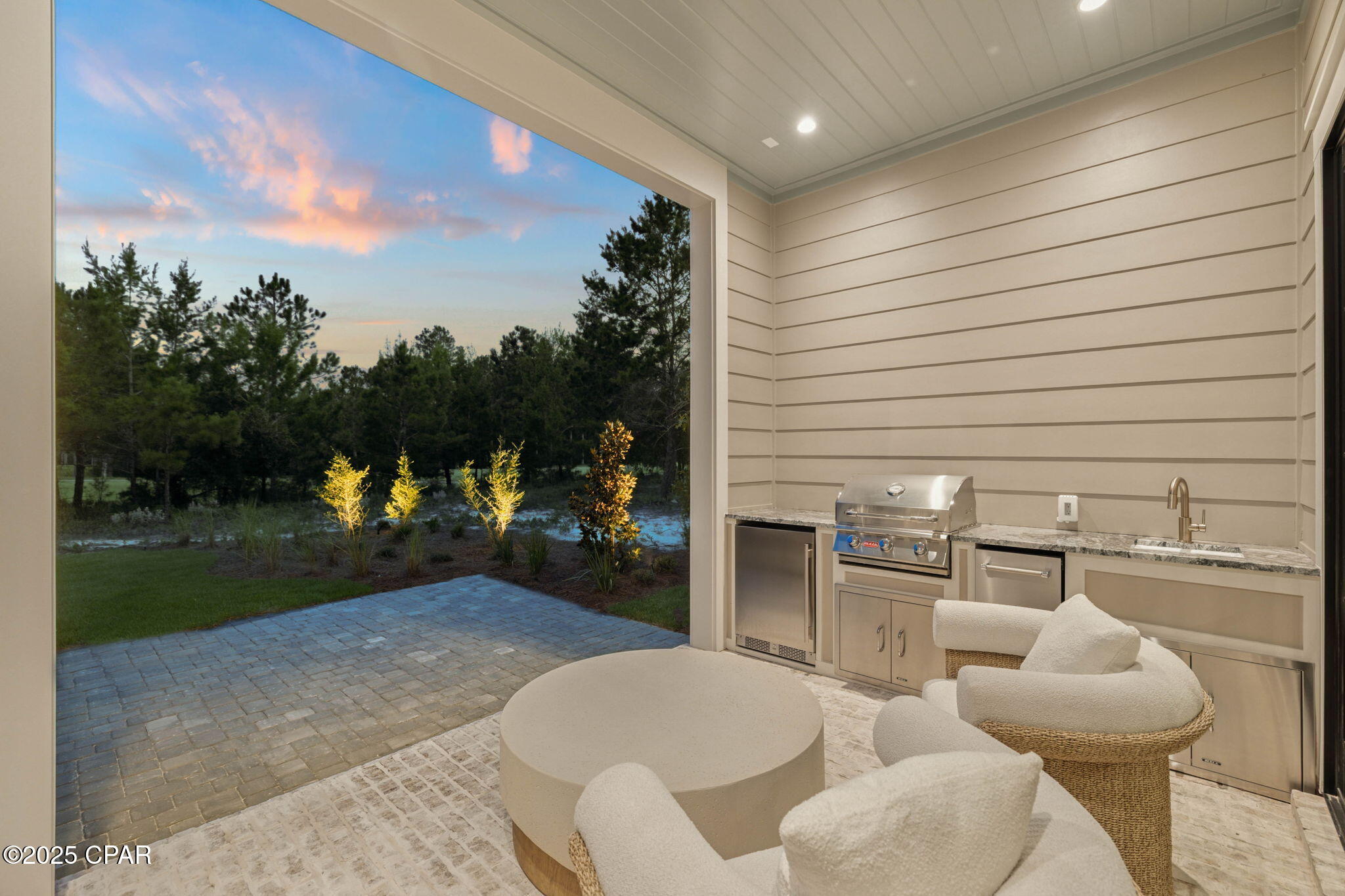 Image 13 For 1576 Salamander Trail