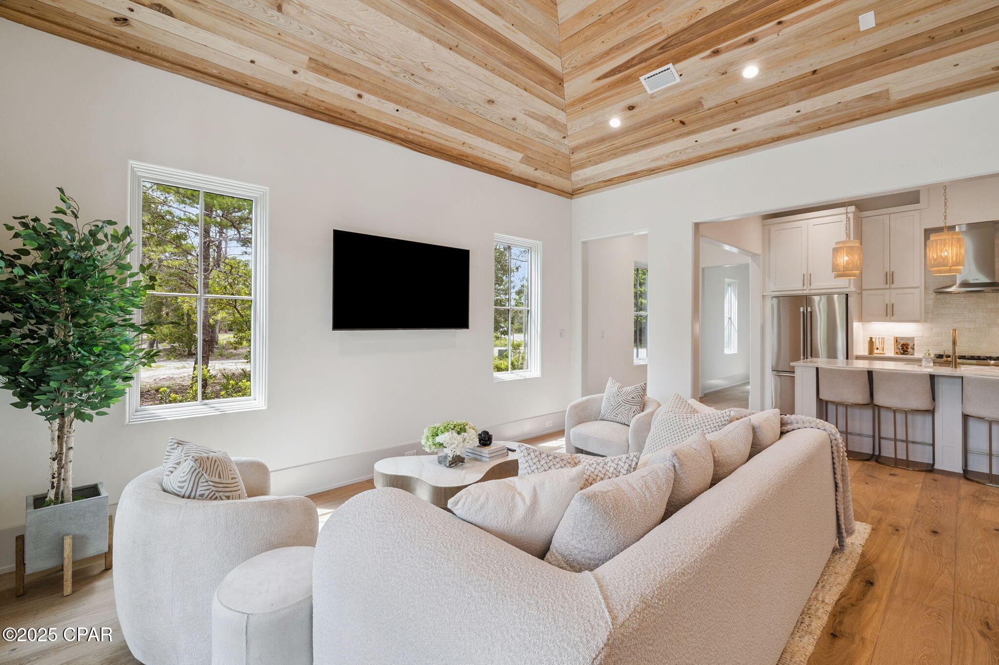 Image 13 For 1576 Salamander Trail