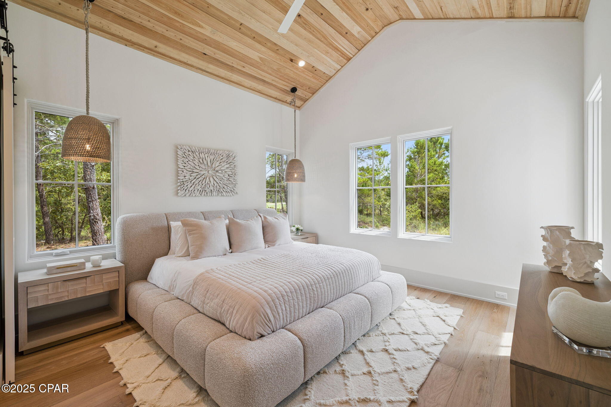 Image 14 For 1576 Salamander Trail