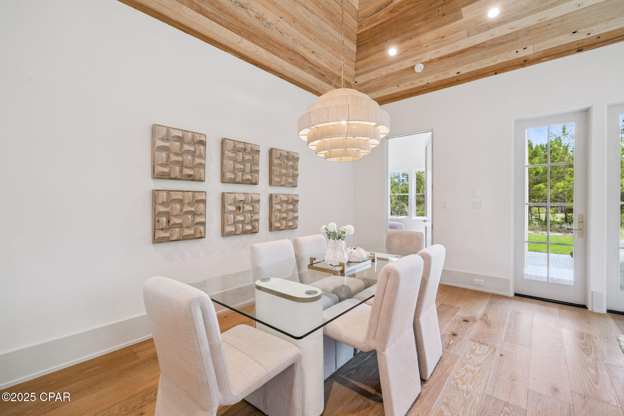 Image 14 For 1576 Salamander Trail