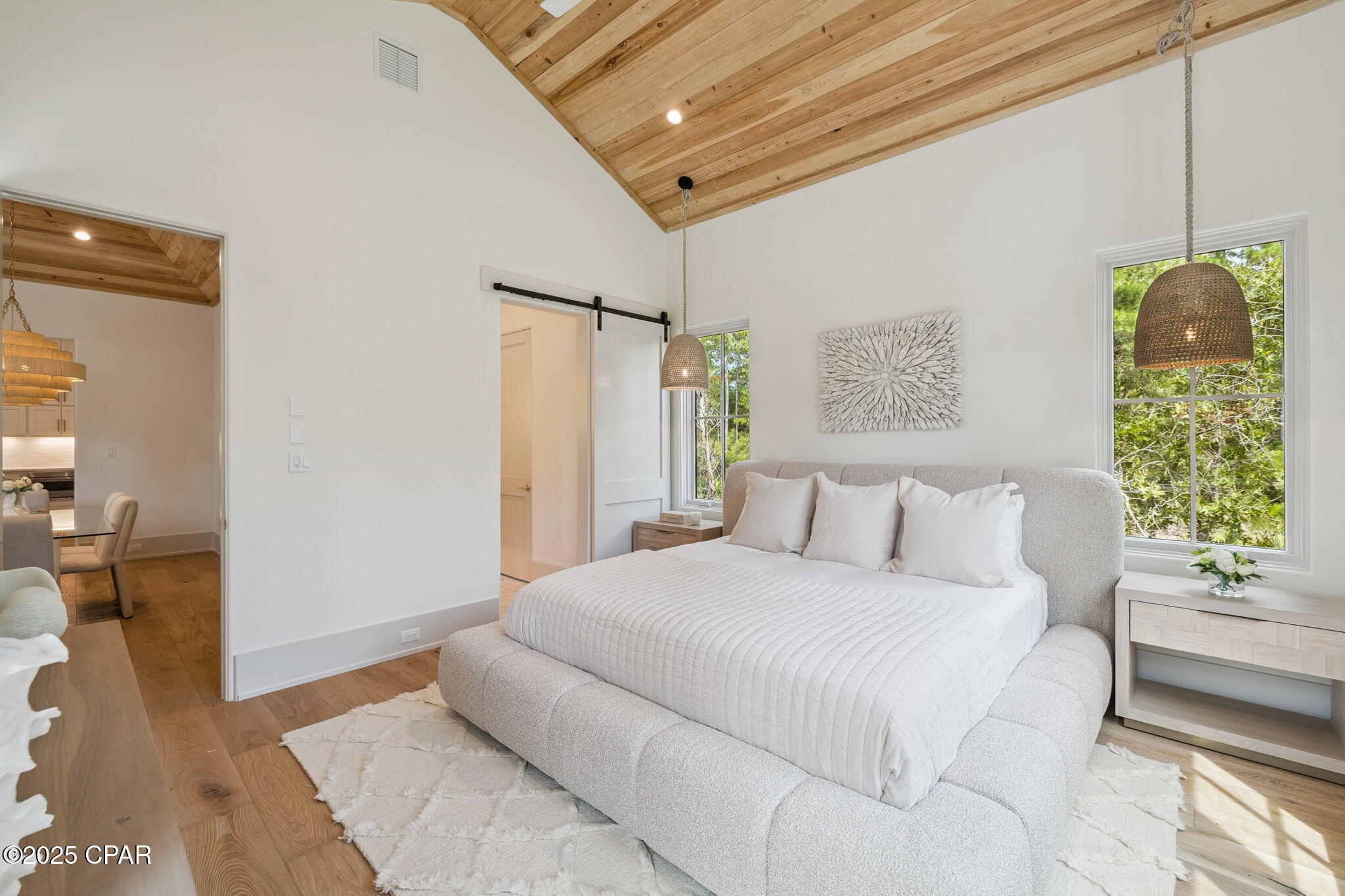 Image 16 For 1576 Salamander Trail