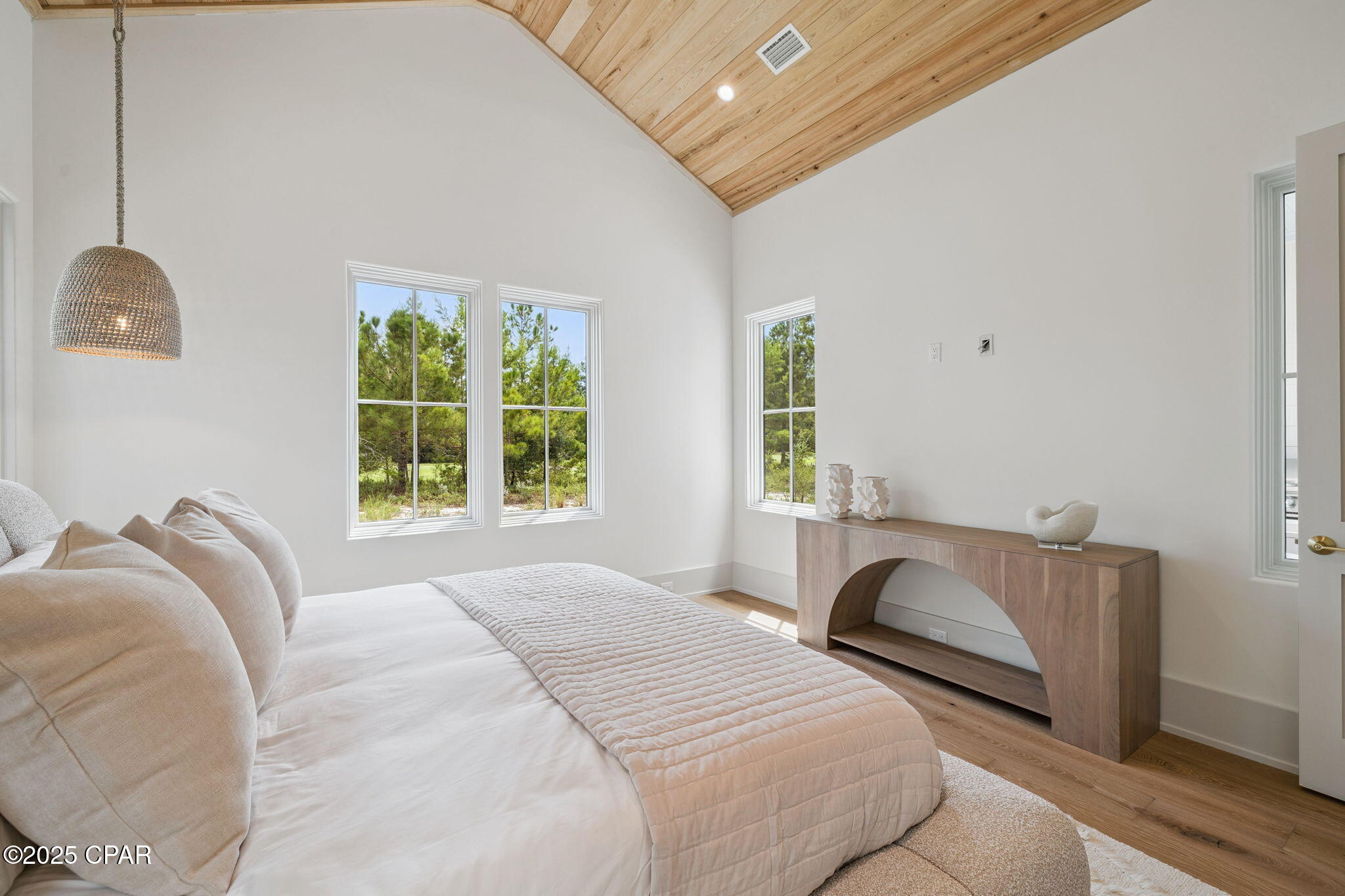 Image 17 For 1576 Salamander Trail