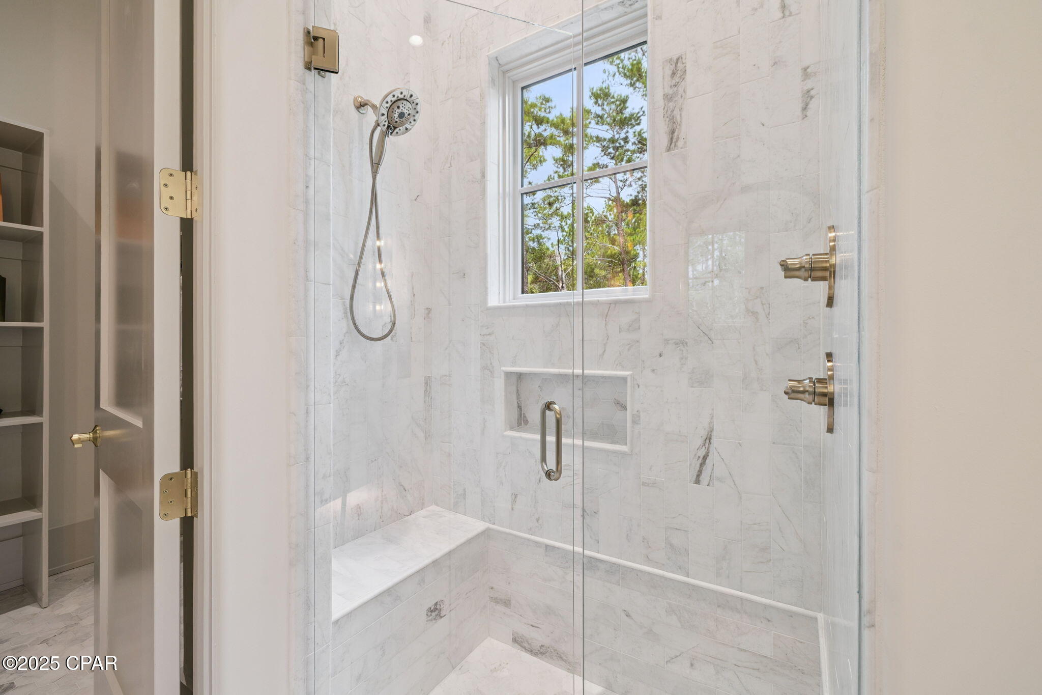 Image 18 For 1576 Salamander Trail