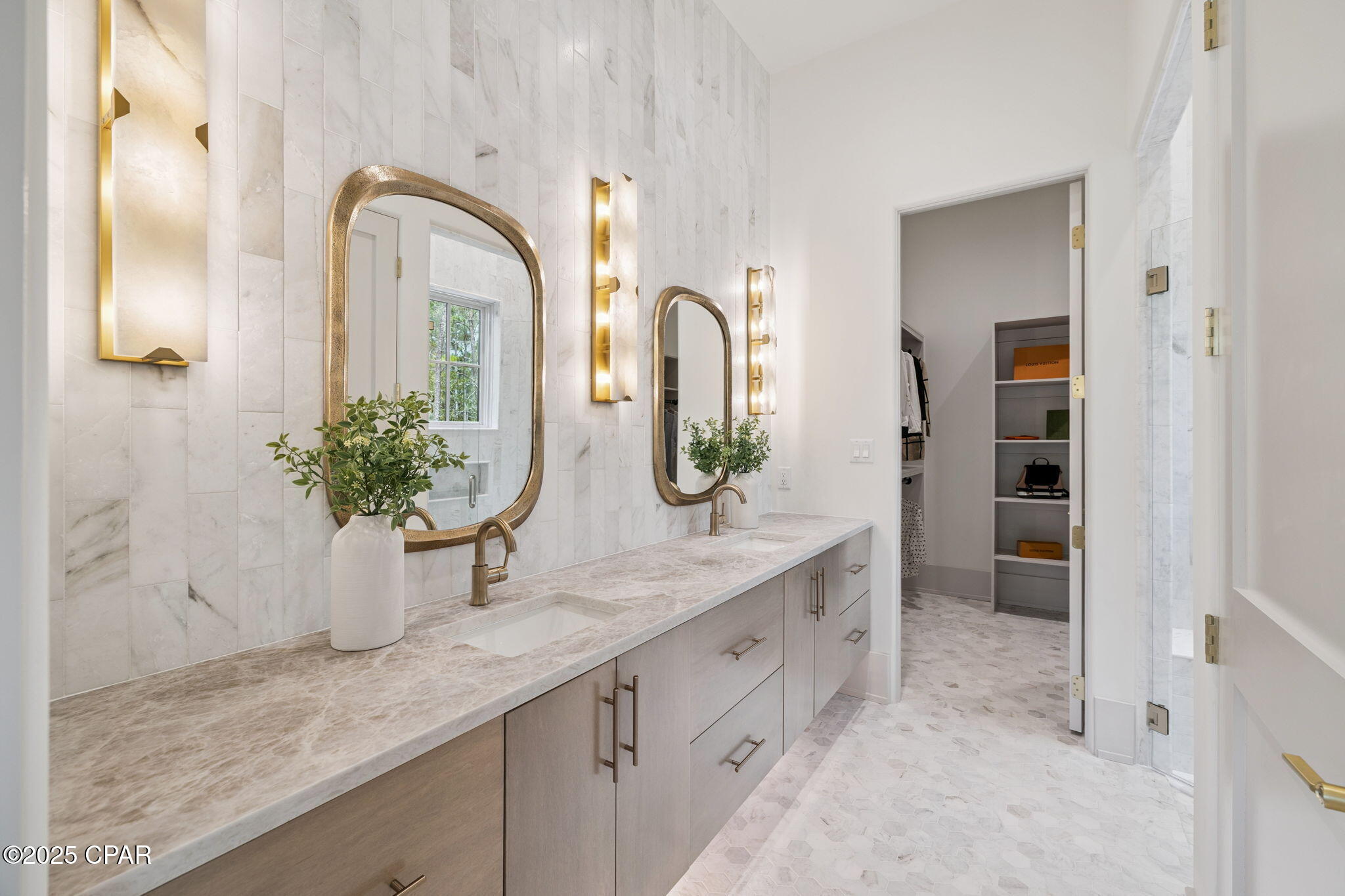 Image 19 For 1576 Salamander Trail