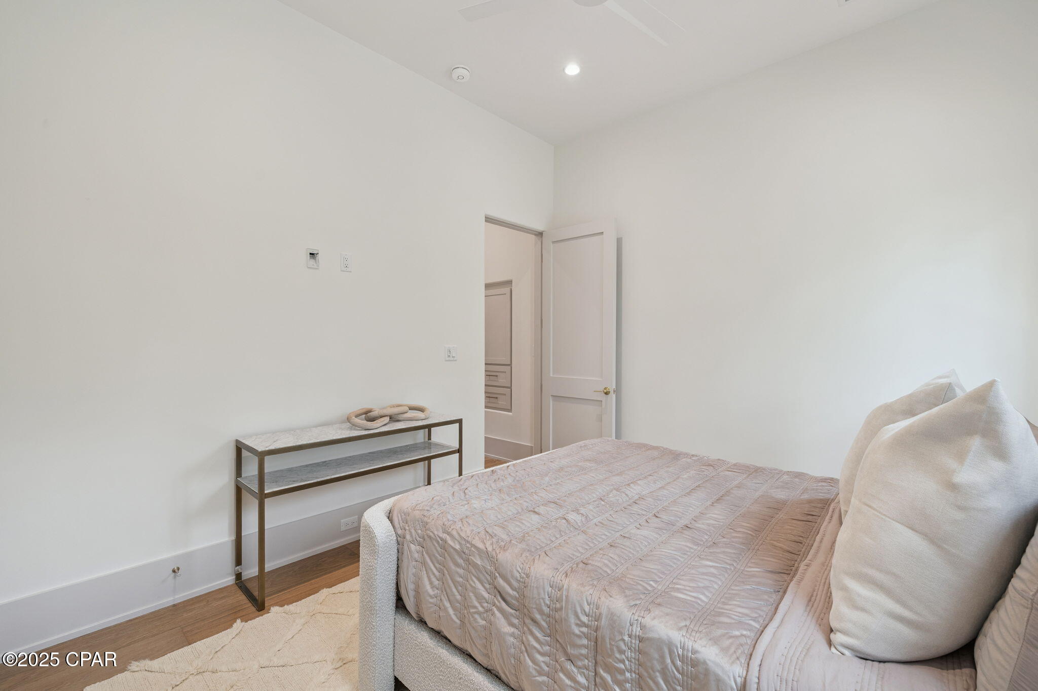 Image 22 For 1576 Salamander Trail