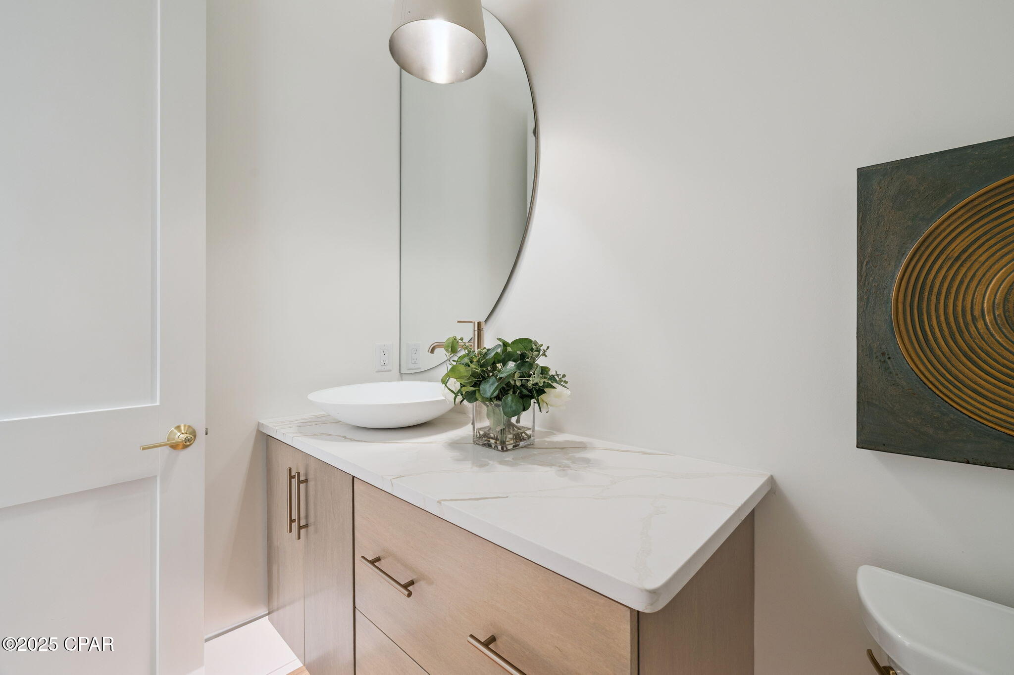 Image 22 For 1576 Salamander Trail