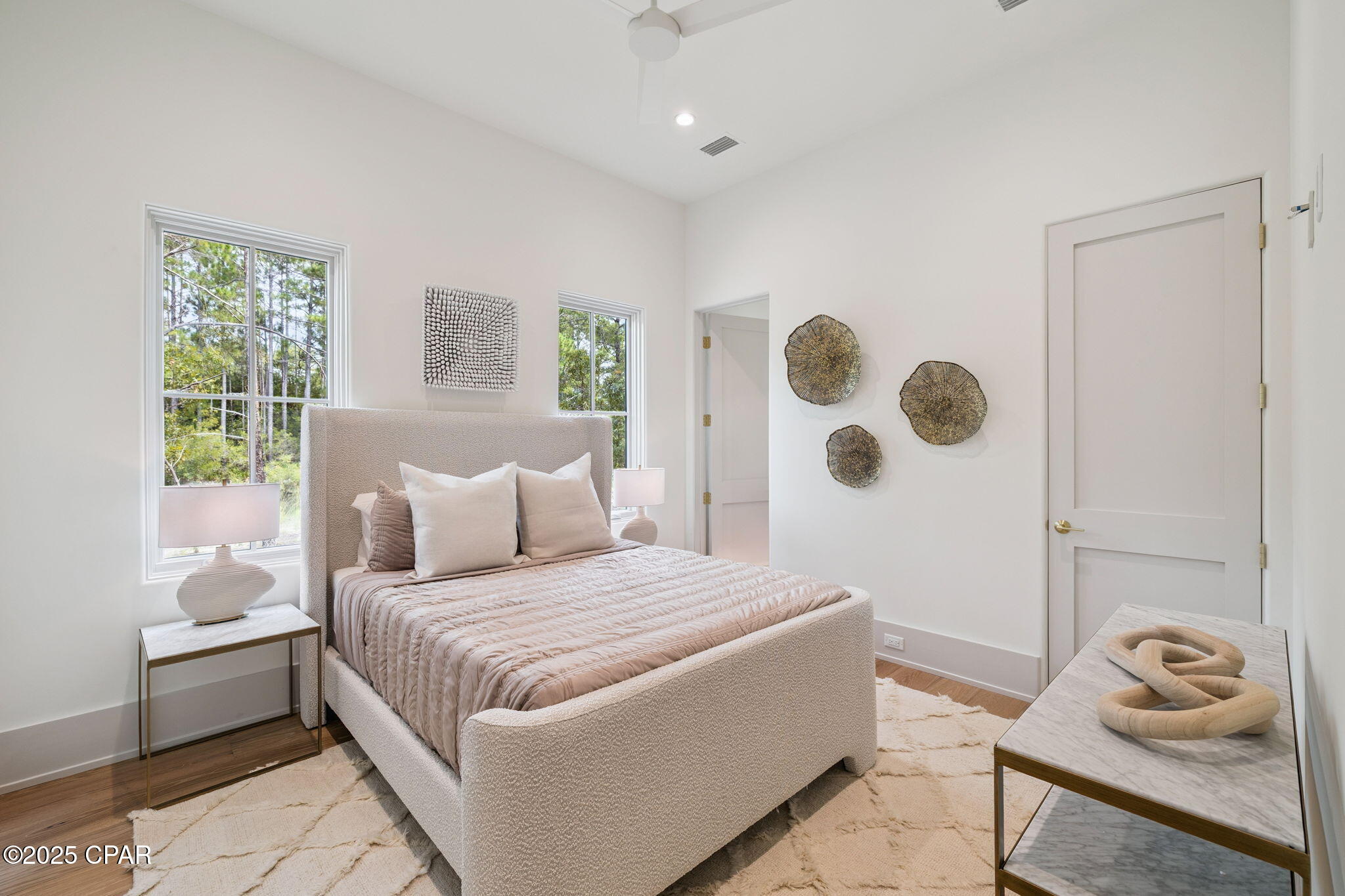 Image 23 For 1576 Salamander Trail