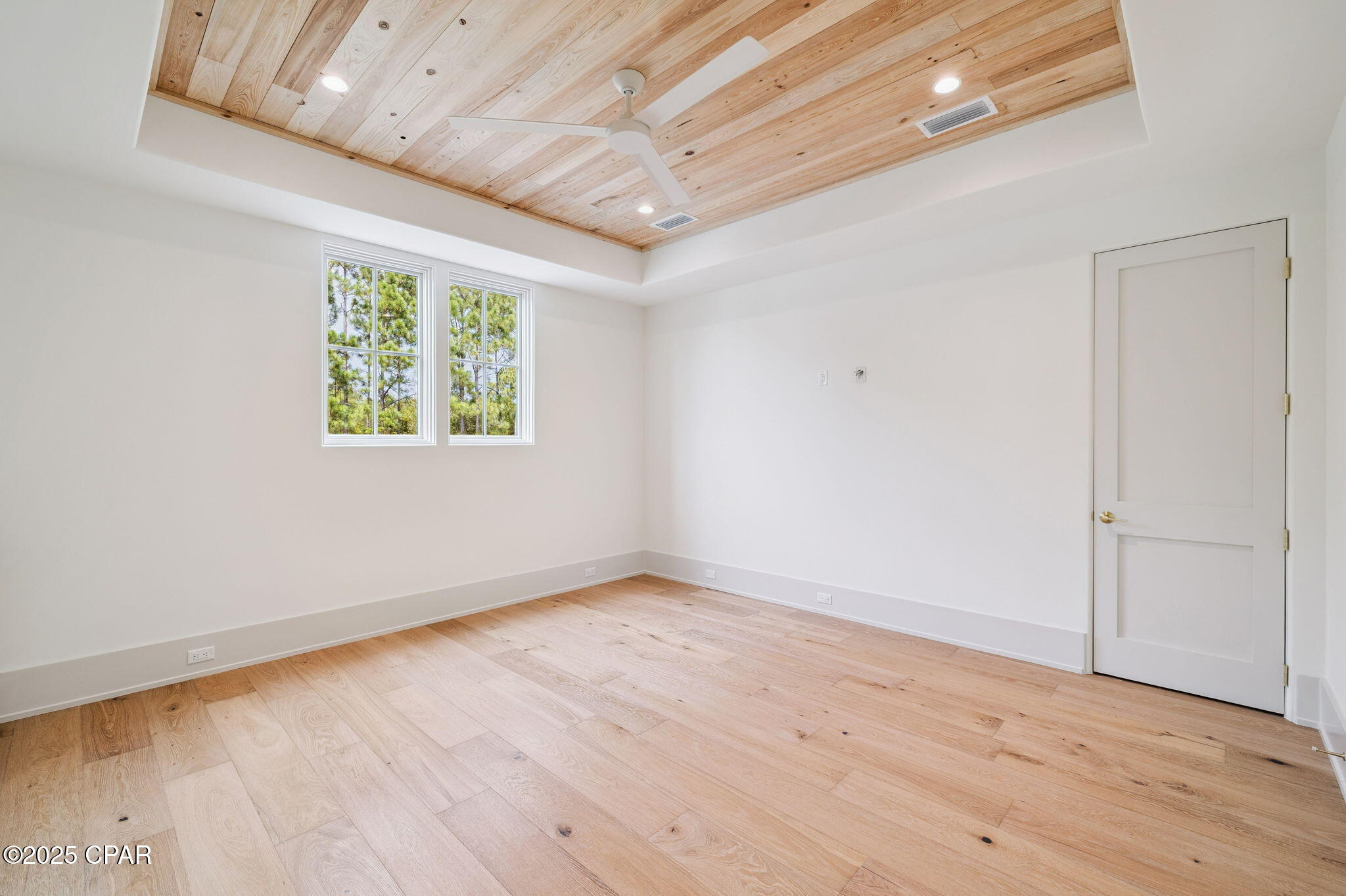 Image 25 For 1576 Salamander Trail