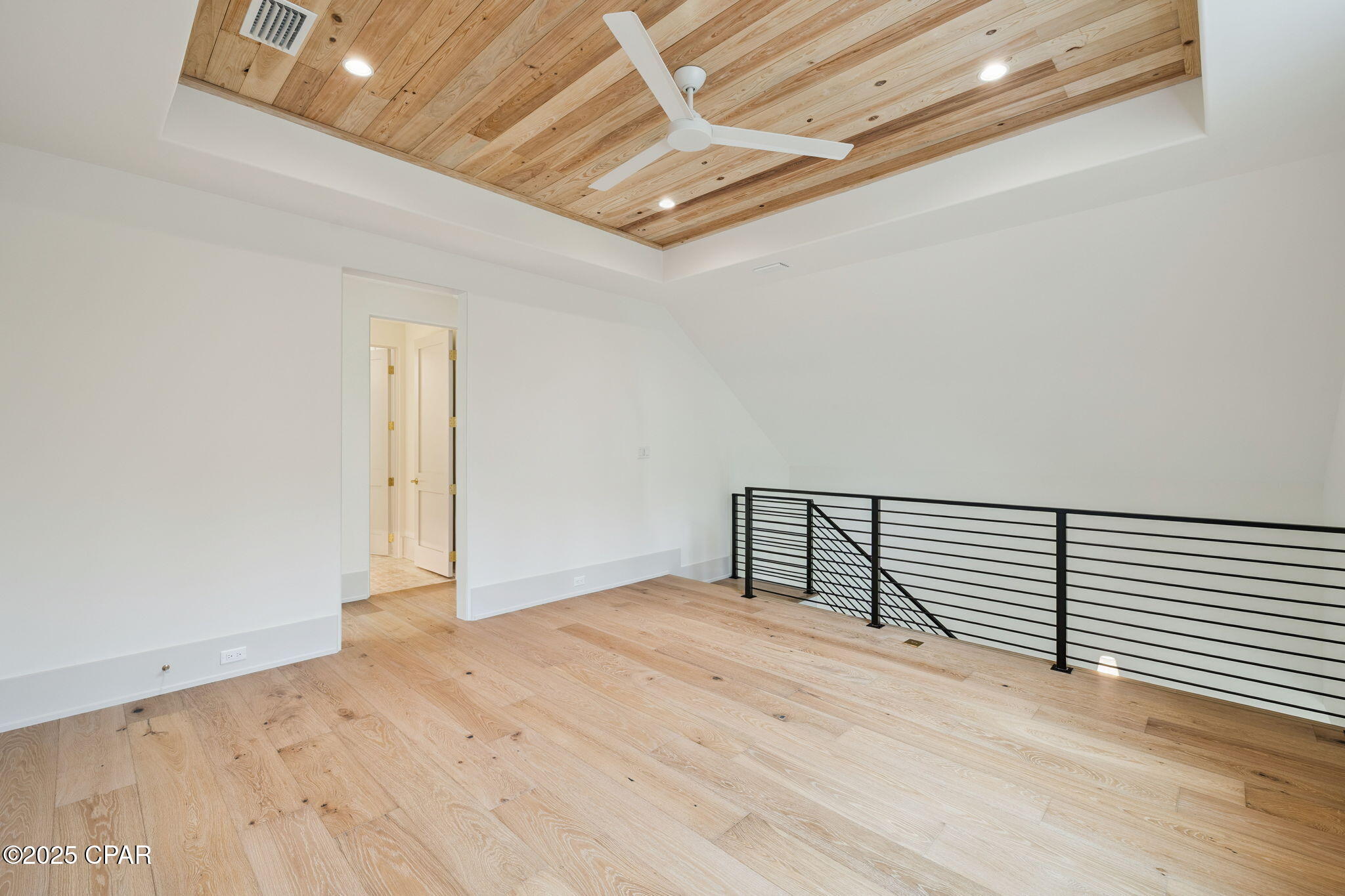 Image 26 For 1576 Salamander Trail