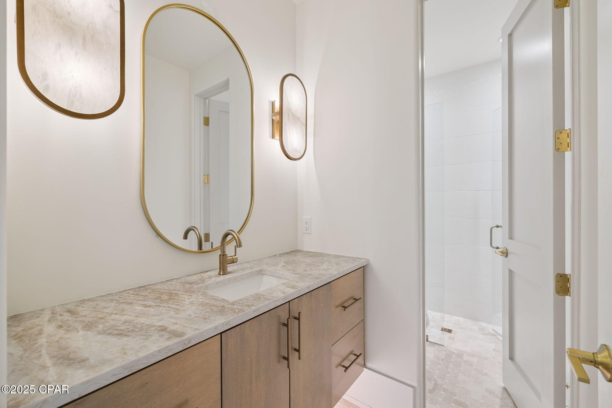 Image 28 For 1576 Salamander Trail