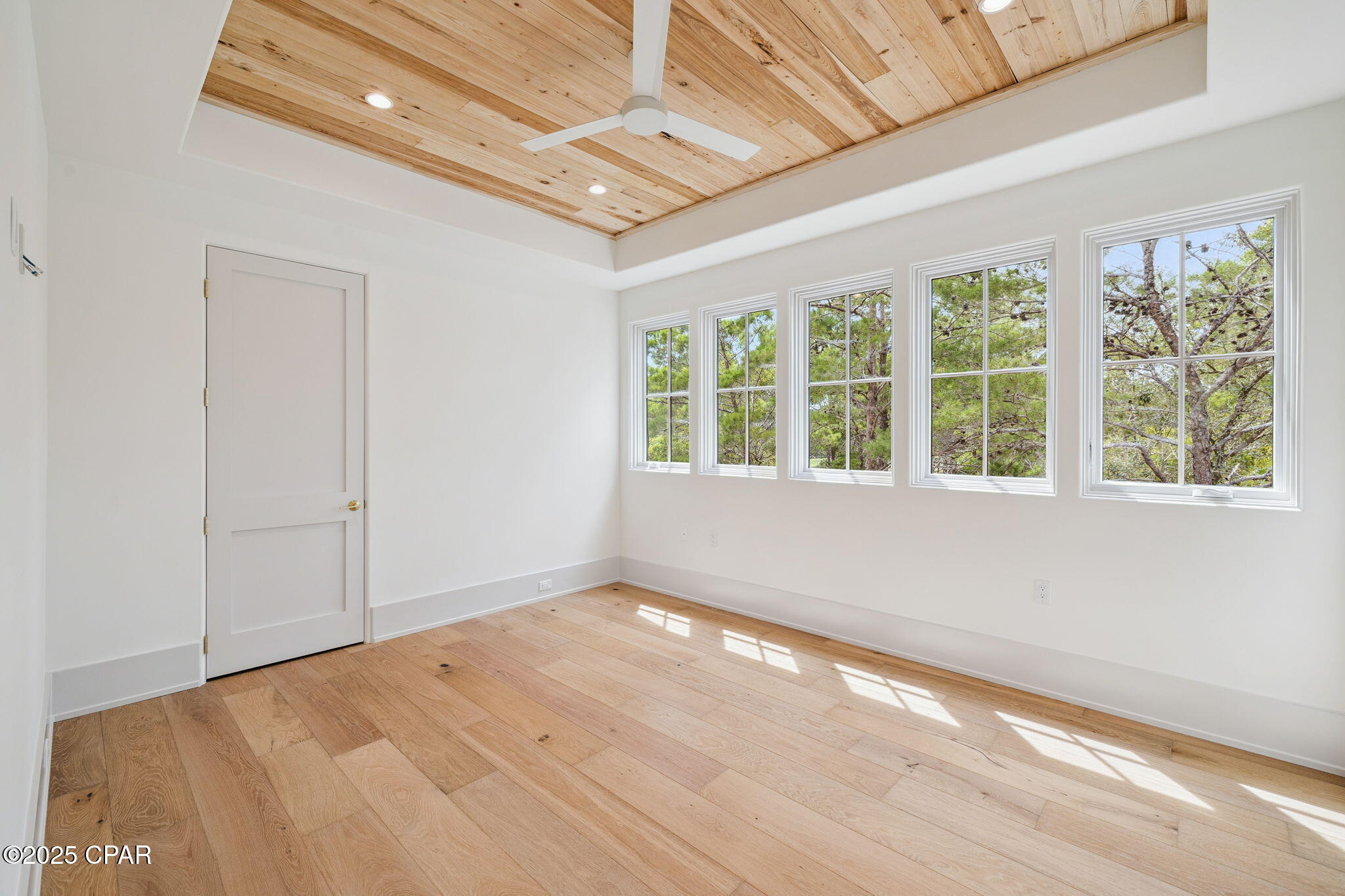 Image 28 For 1576 Salamander Trail