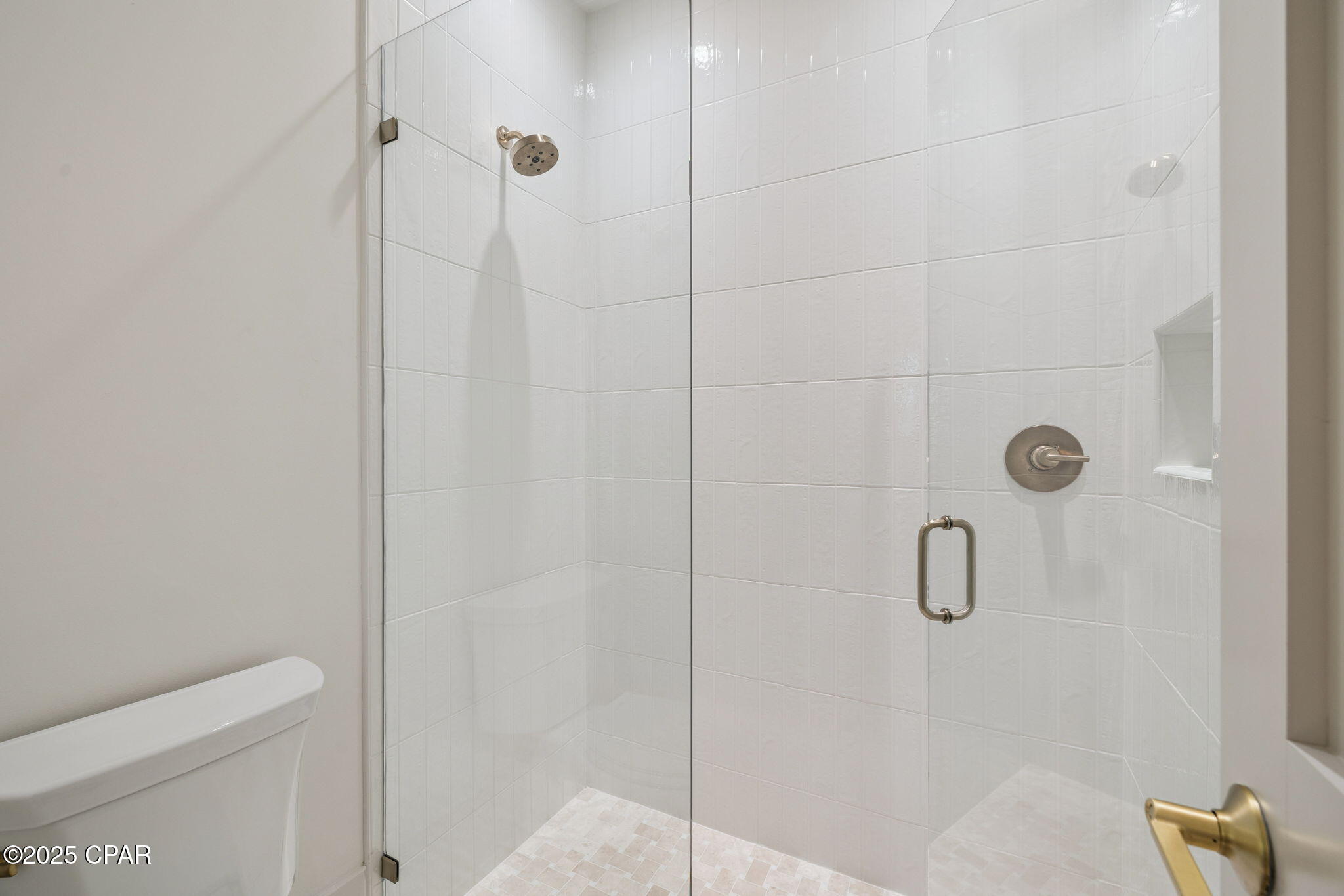 Image 29 For 1576 Salamander Trail