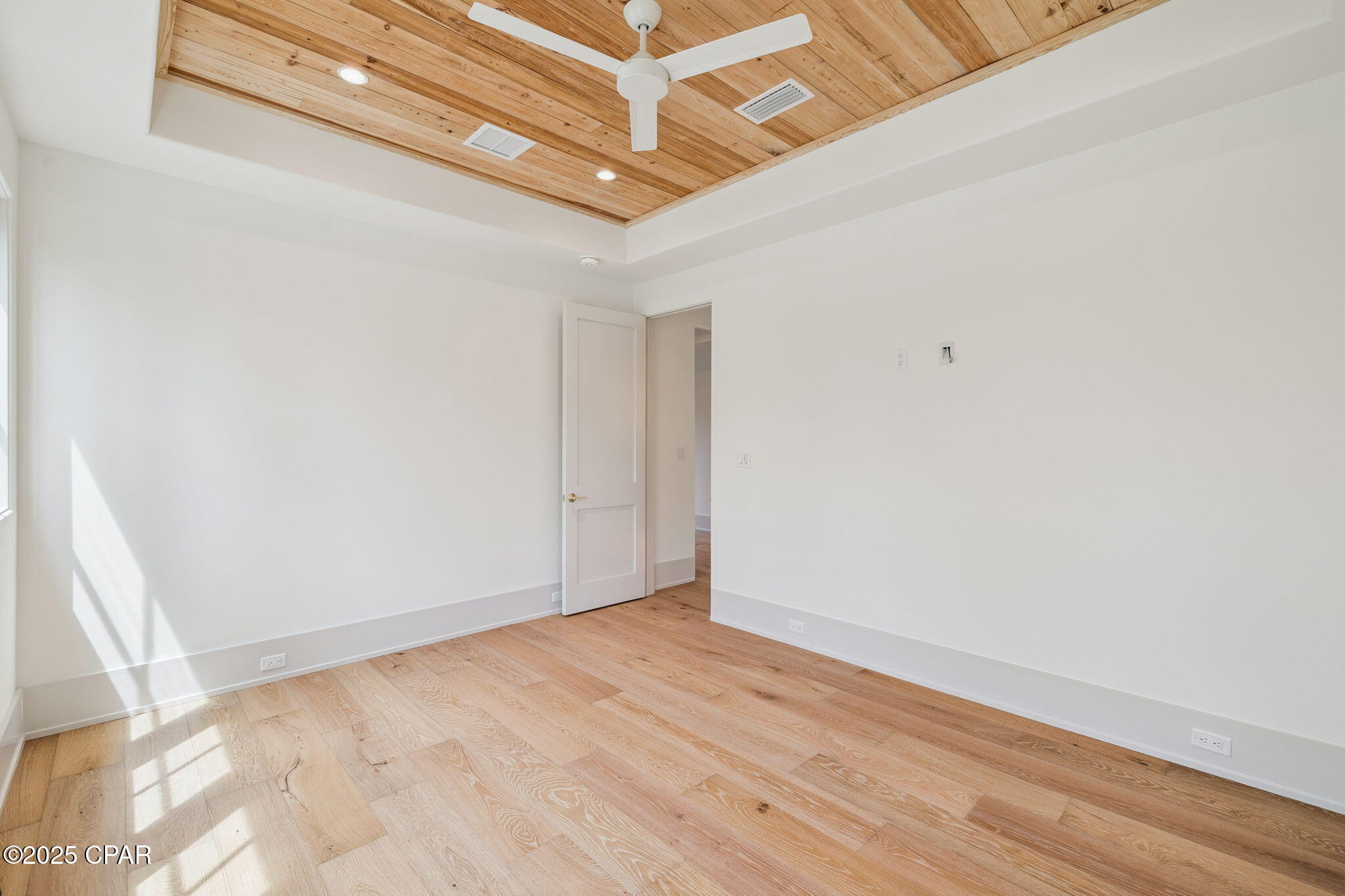 Image 29 For 1576 Salamander Trail