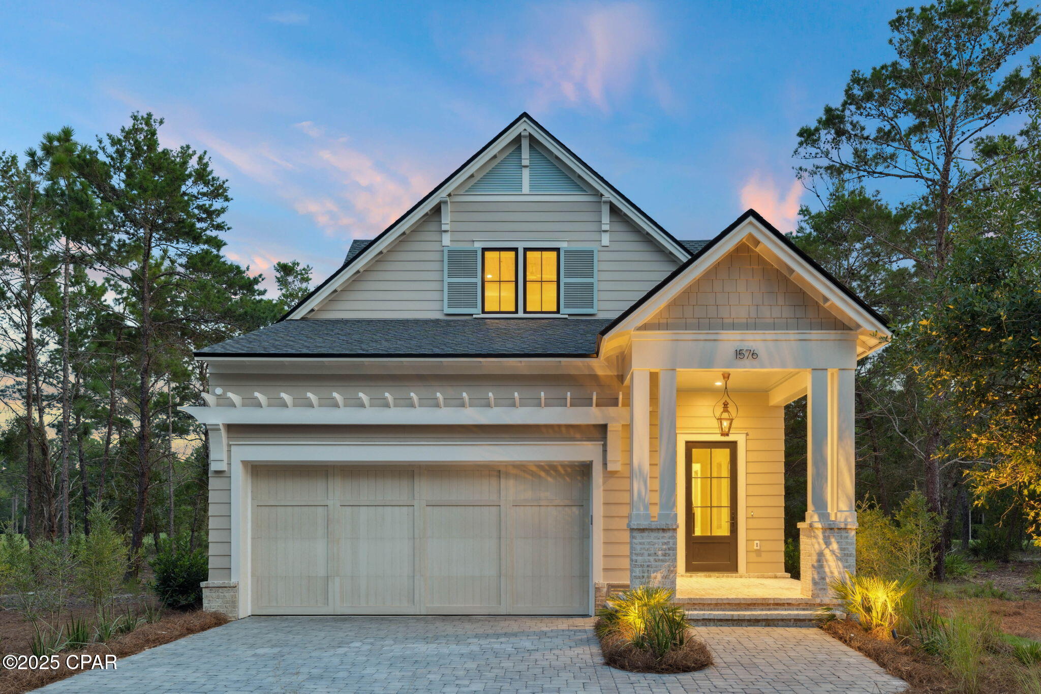 Image 3 For 1576 Salamander Trail