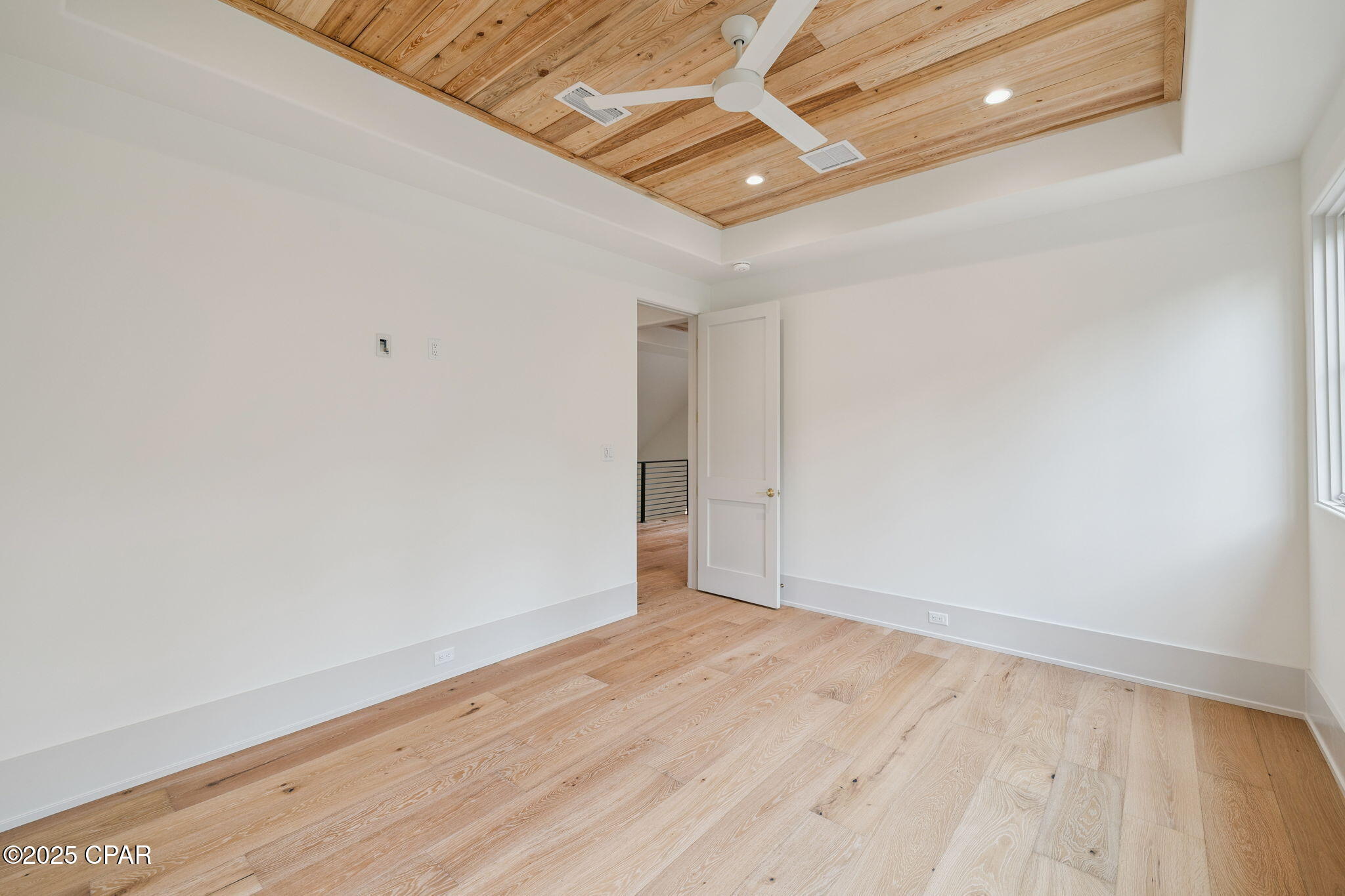 Image 31 For 1576 Salamander Trail