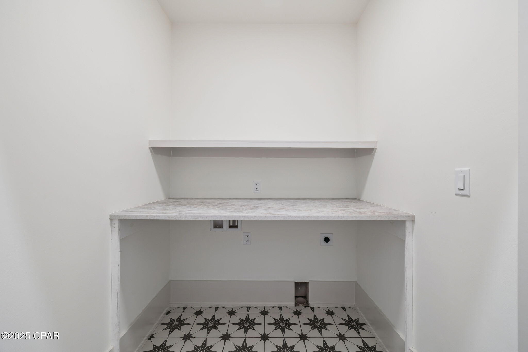 Image 32 For 1576 Salamander Trail