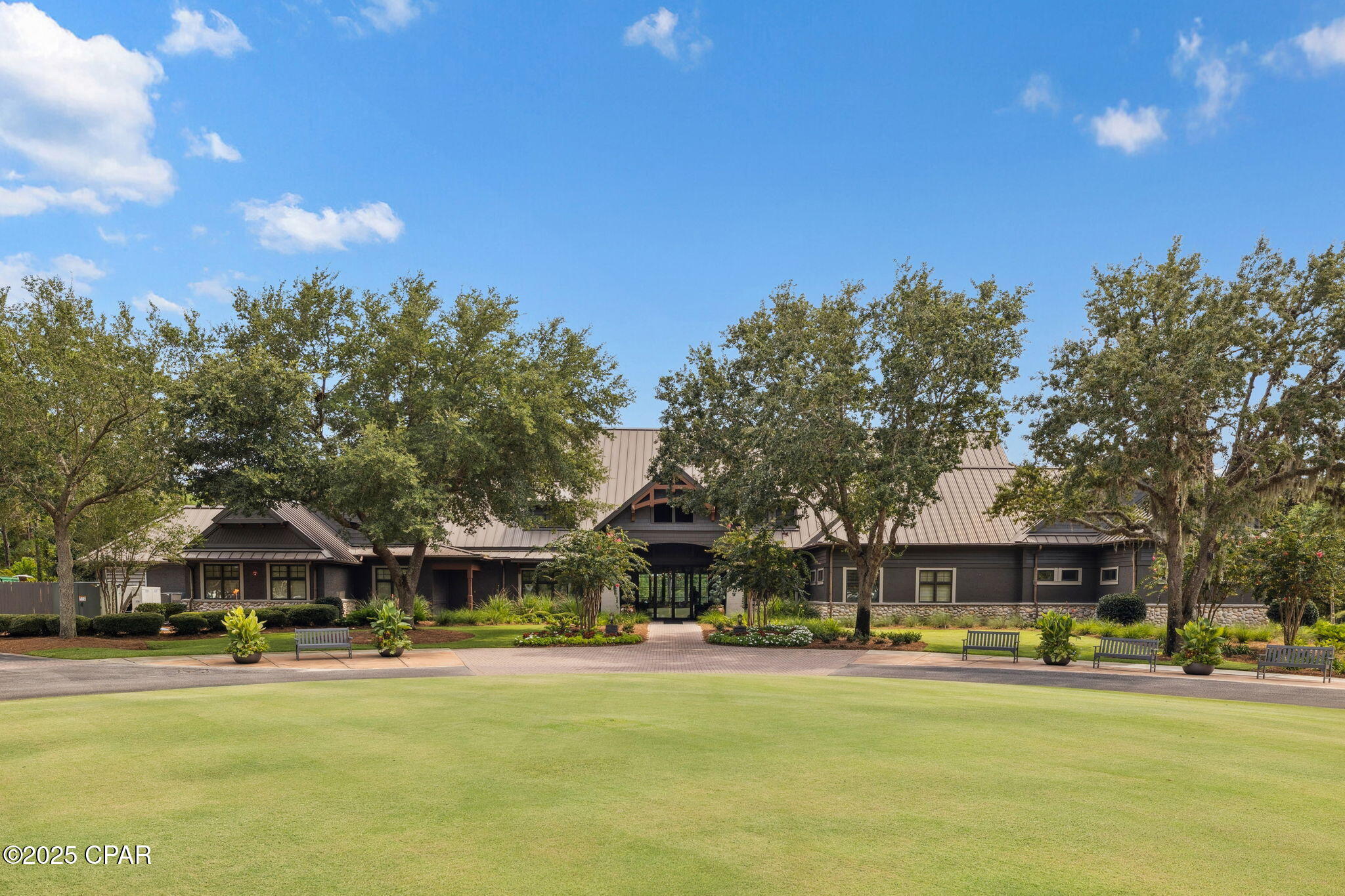 Image 33 For 1576 Salamander Trail