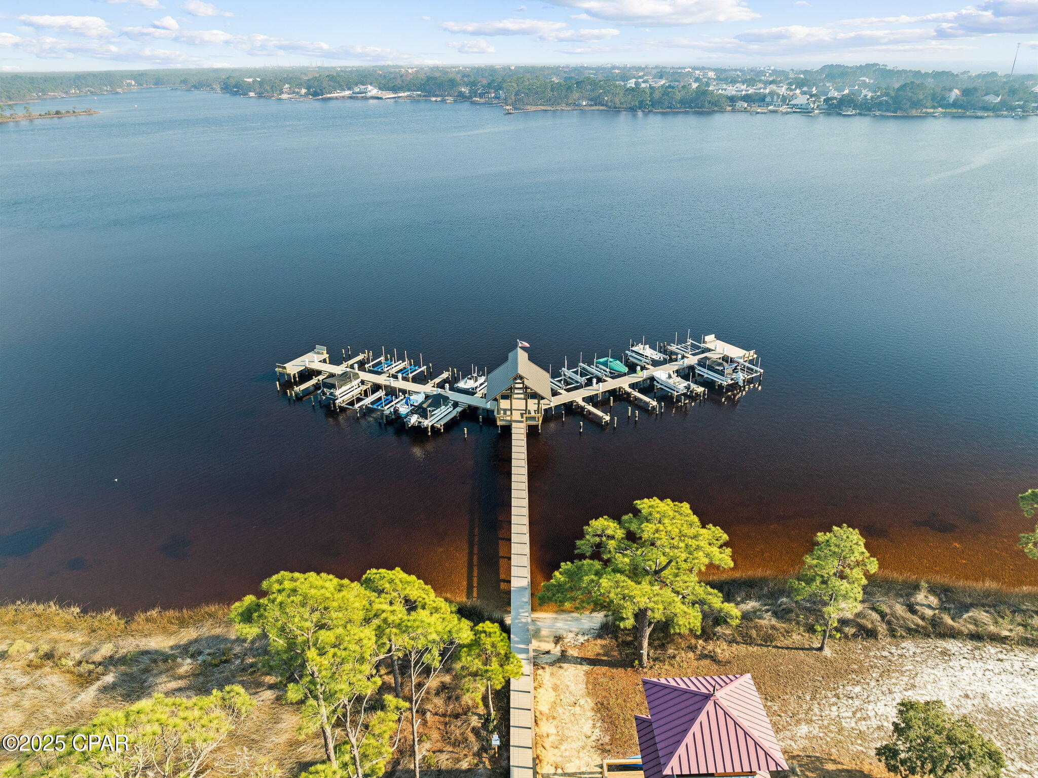 Image 36 For 1576 Salamander Trail