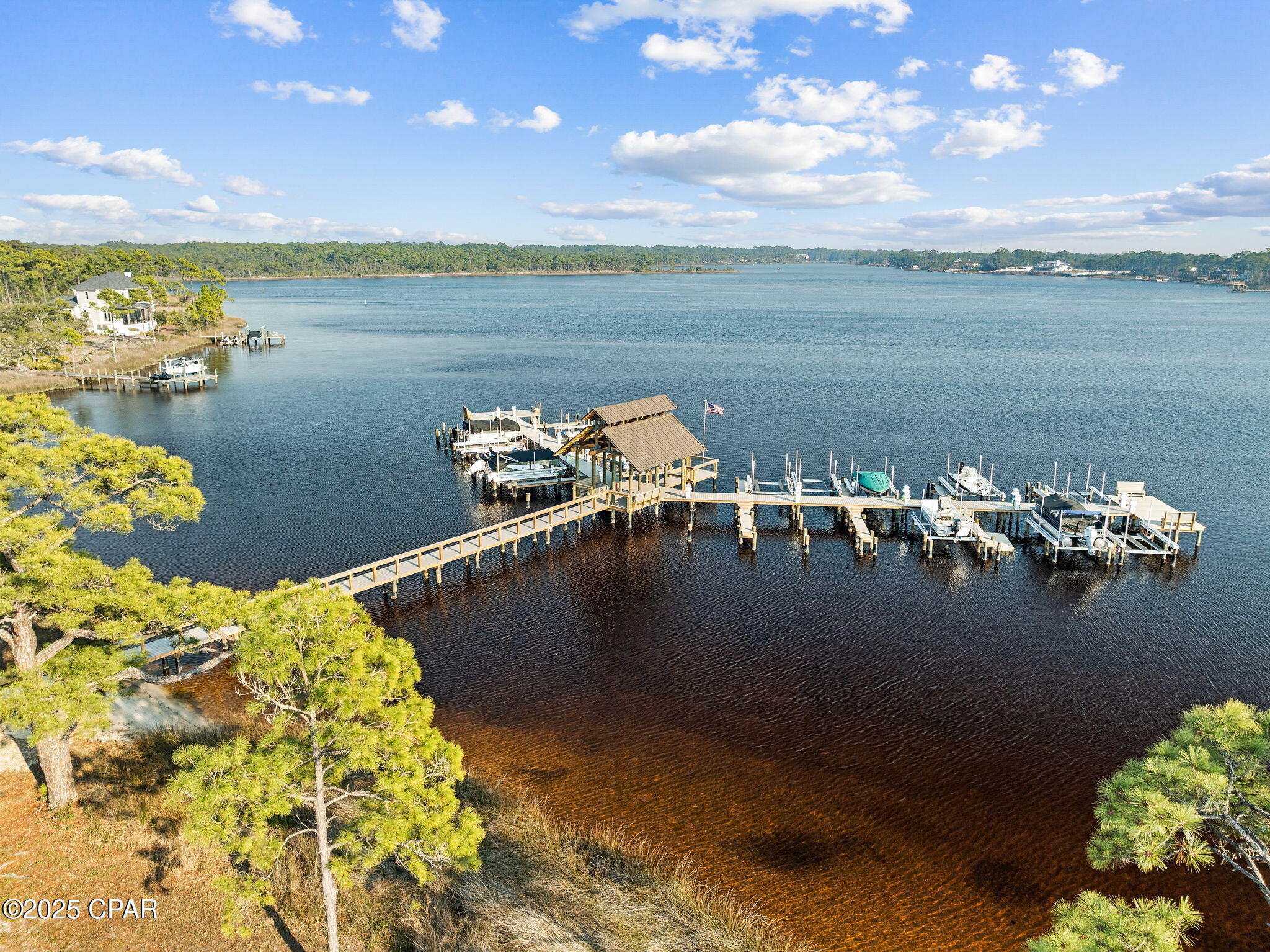 Image 37 For 1576 Salamander Trail