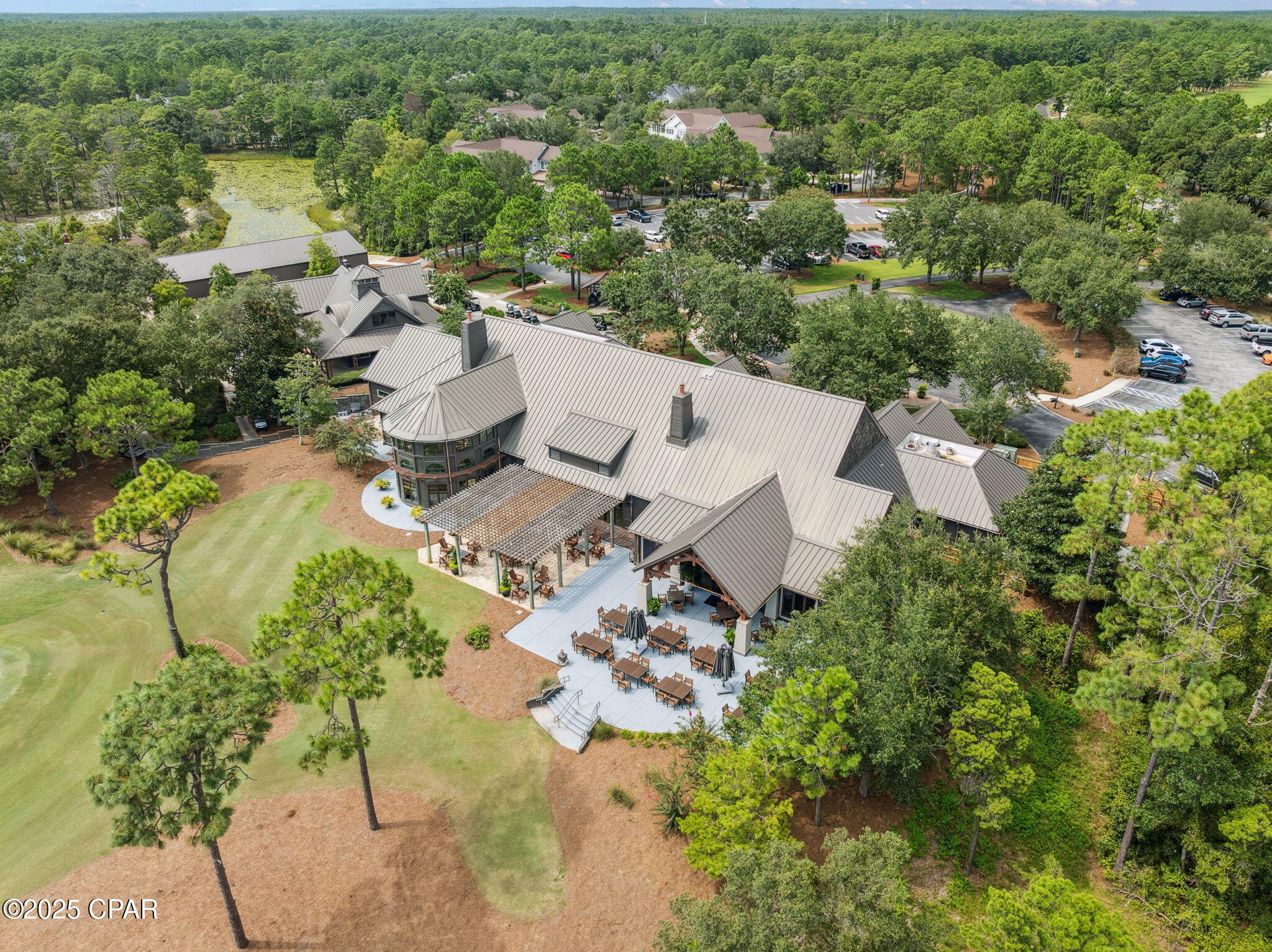 Image 37 For 1576 Salamander Trail