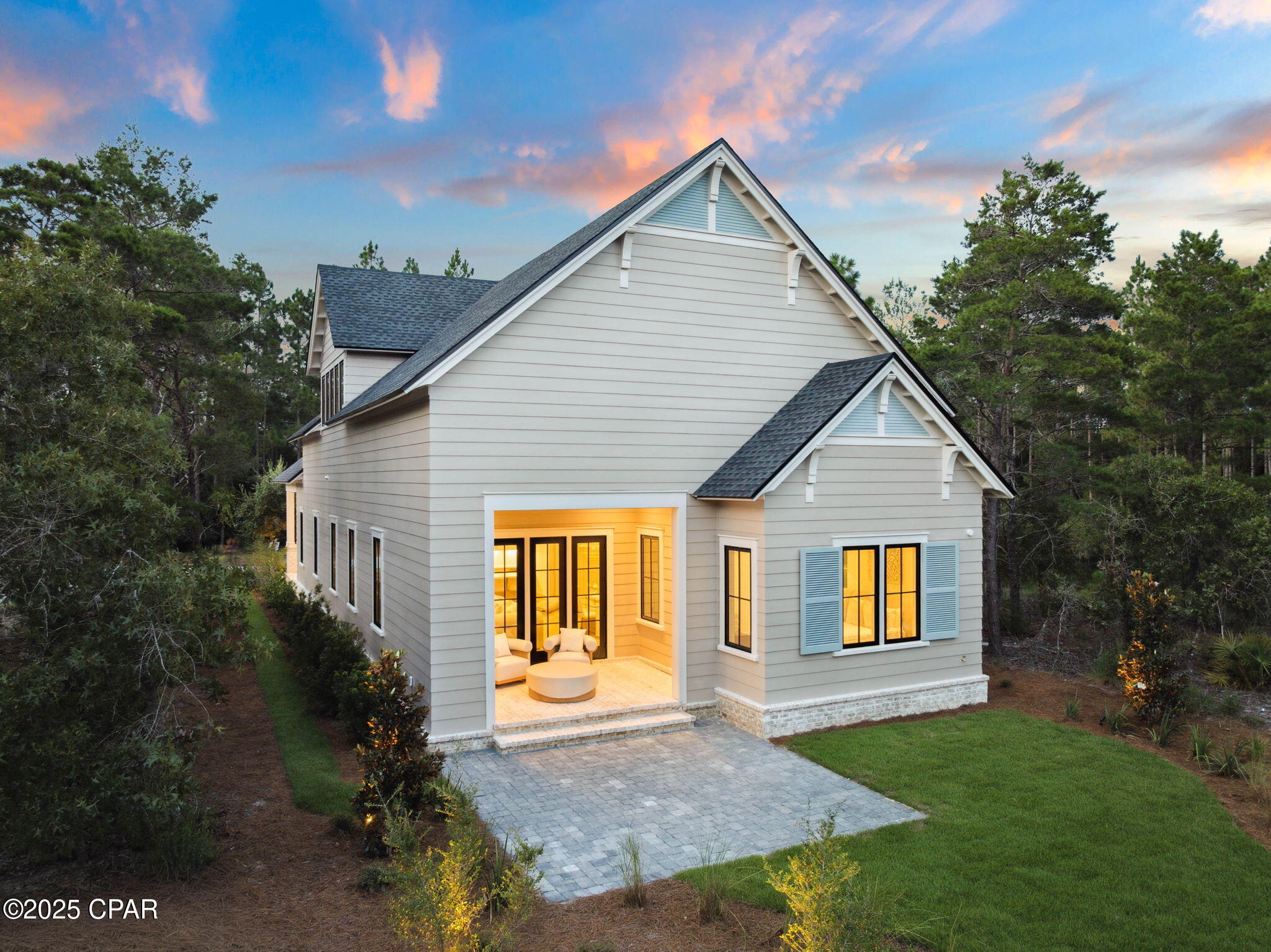 Image 4 For 1576 Salamander Trail