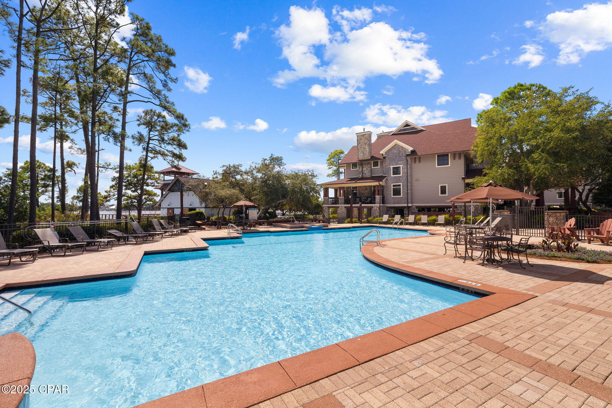 Image 4 For 1576 Salamander Trail