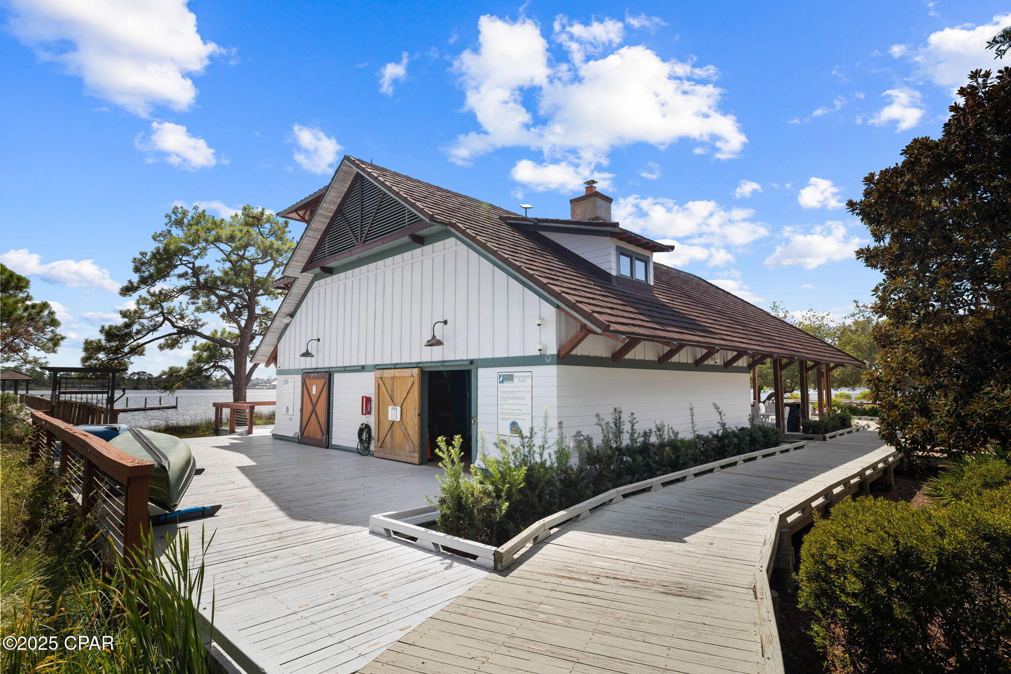 Image 40 For 1576 Salamander Trail