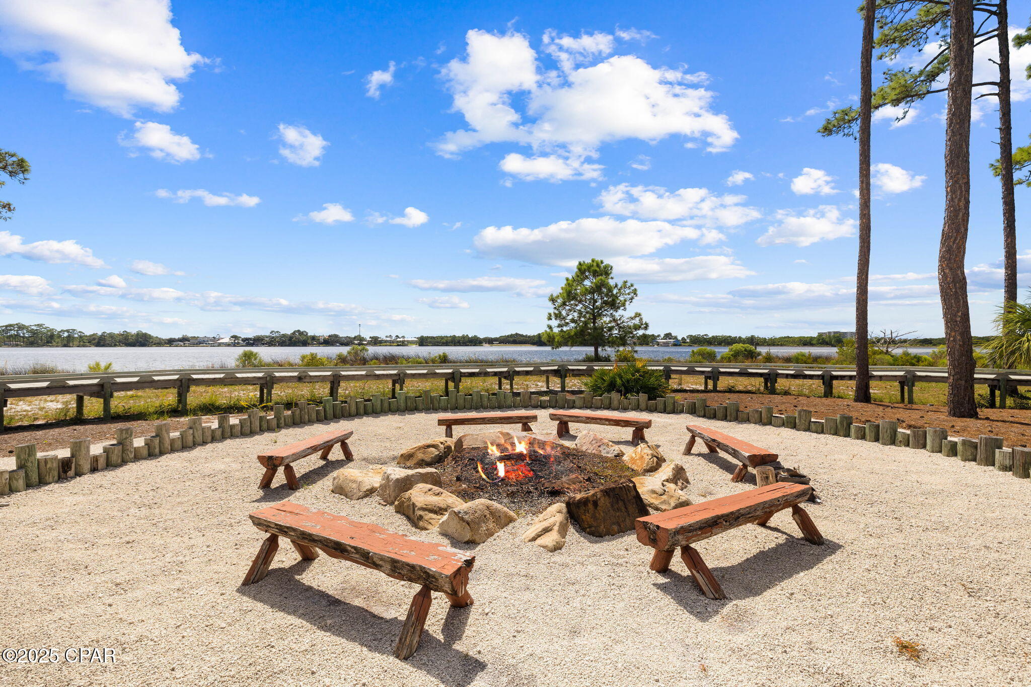 Image 42 For 1576 Salamander Trail