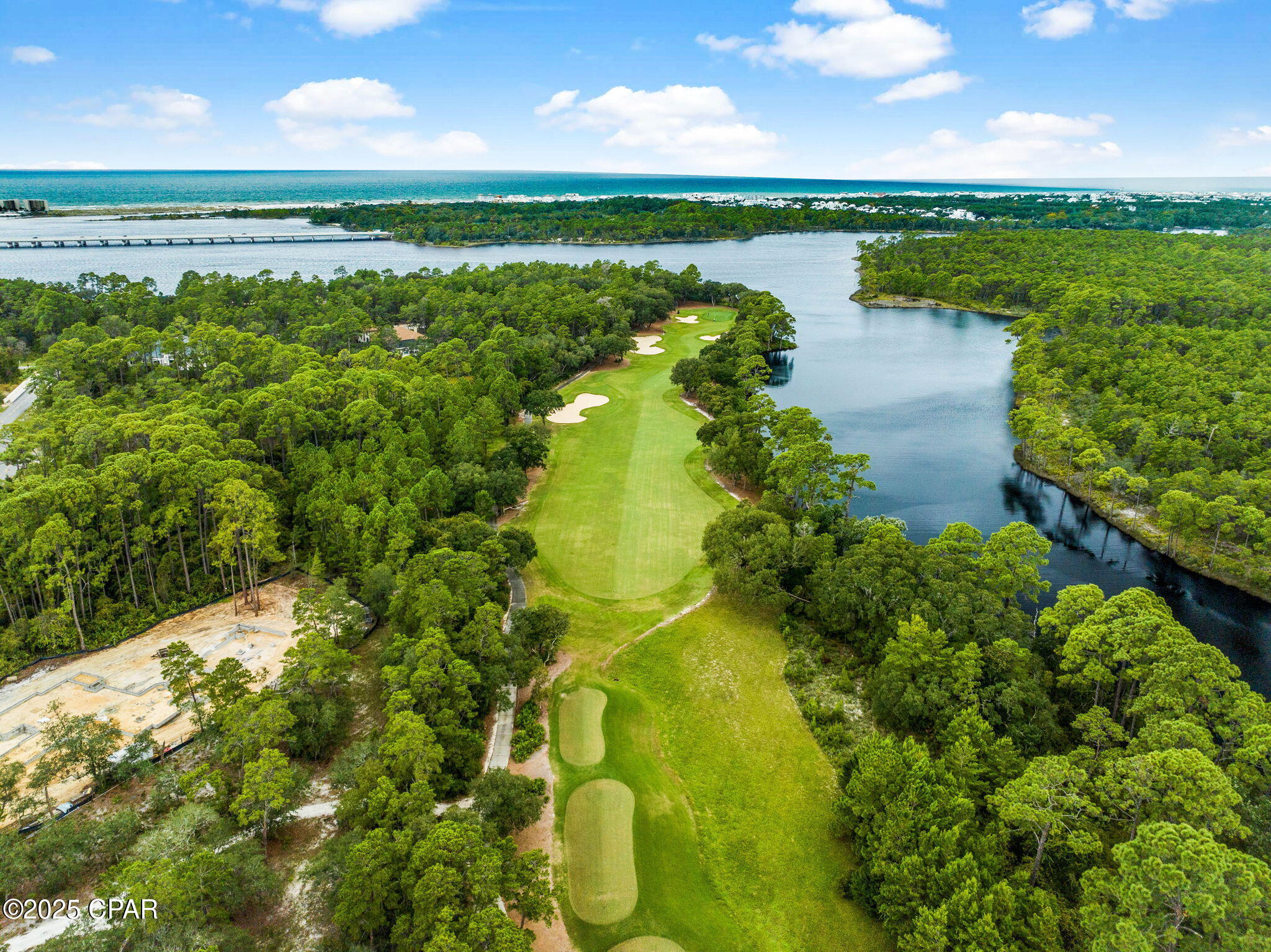 Image 43 For 1576 Salamander Trail