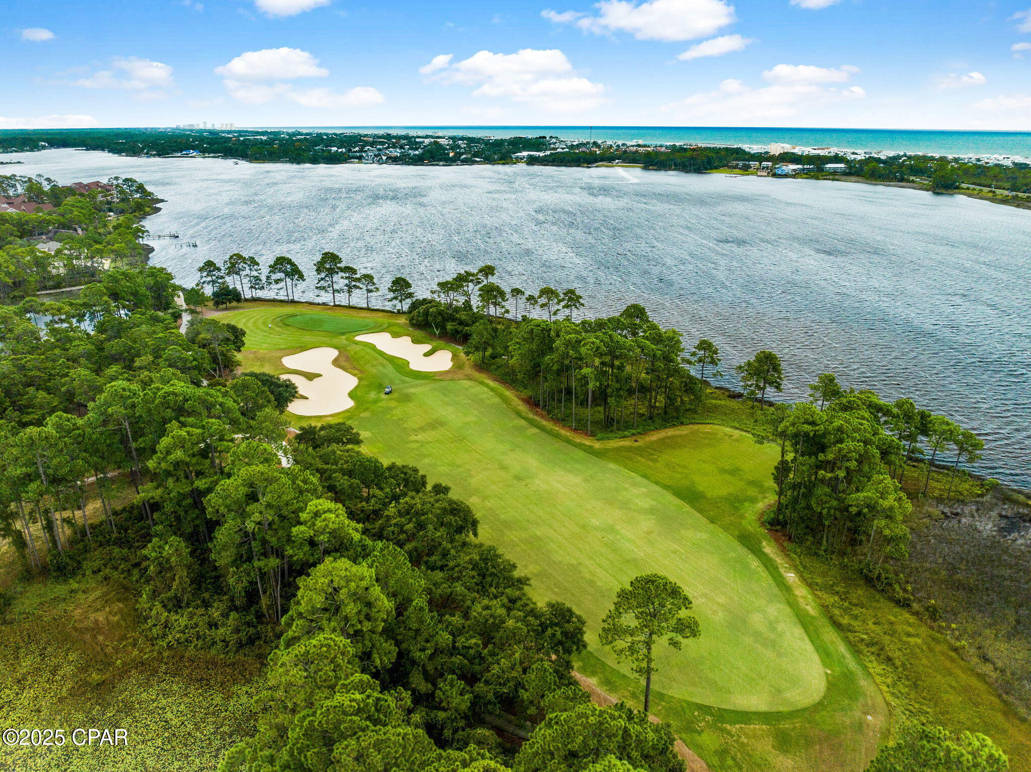 Image 44 For 1576 Salamander Trail