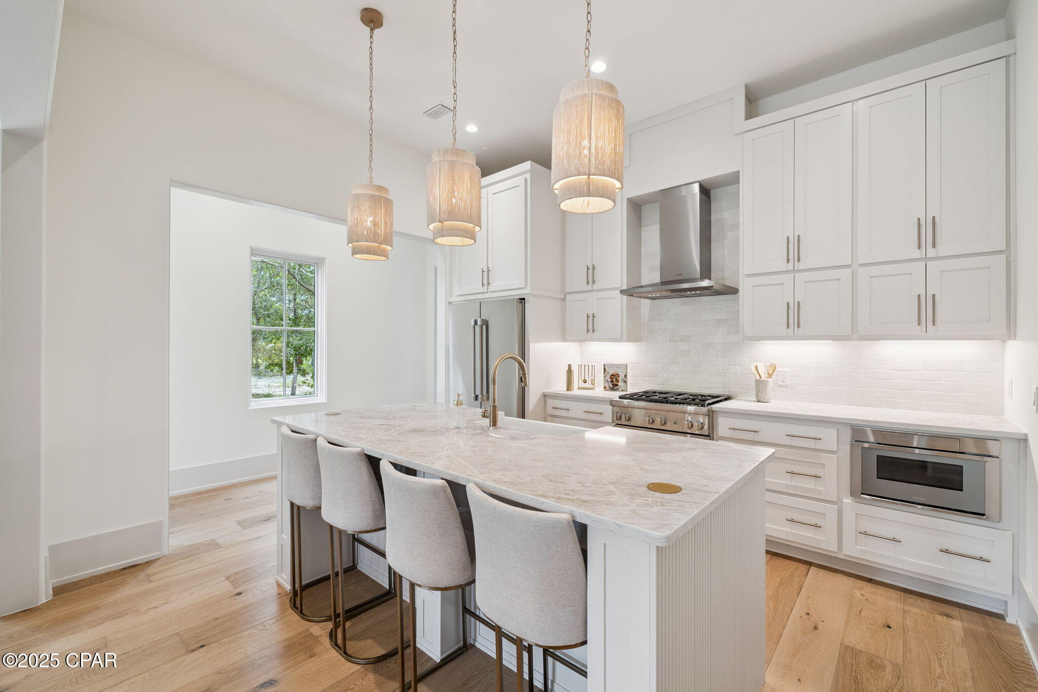 Image 7 For 1576 Salamander Trail