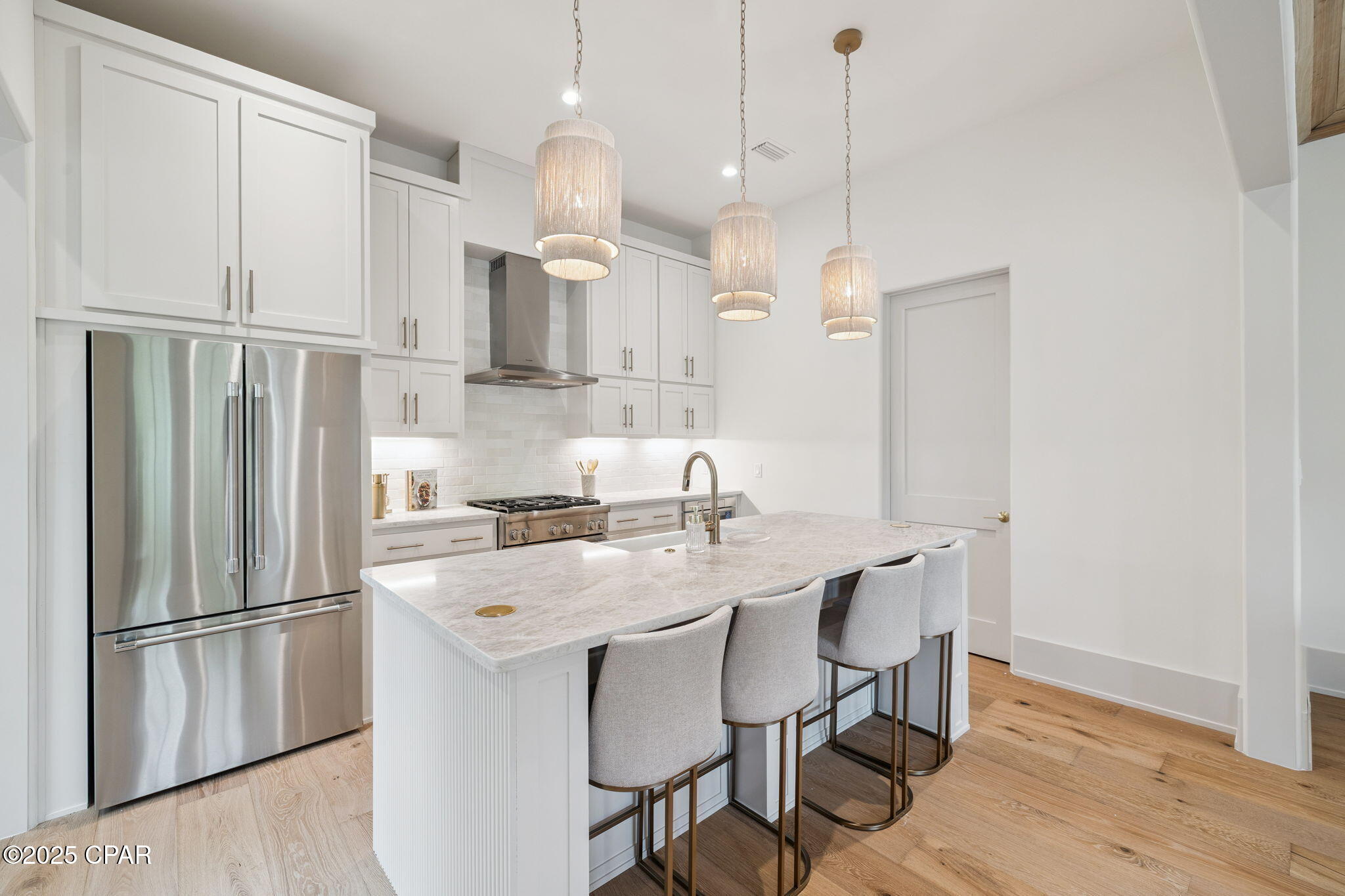 Image 8 For 1576 Salamander Trail