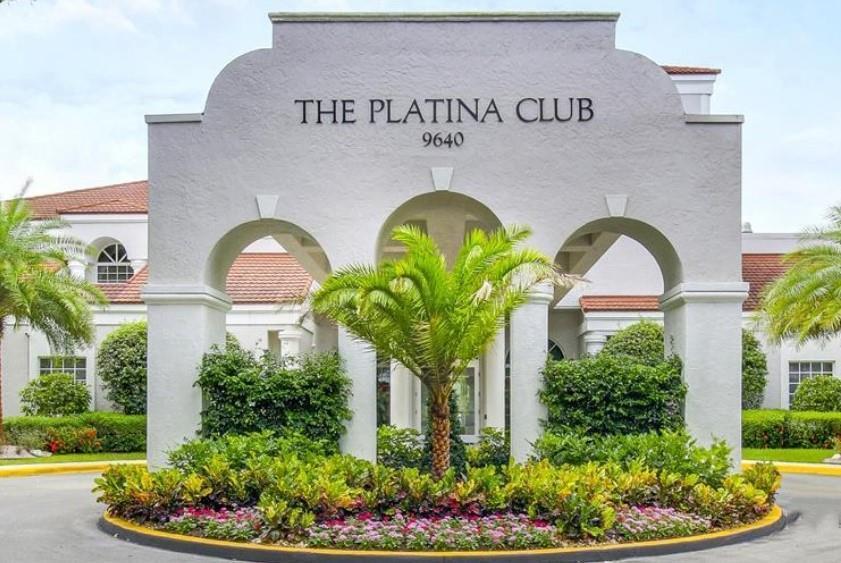 Excellente Village A,b,c,