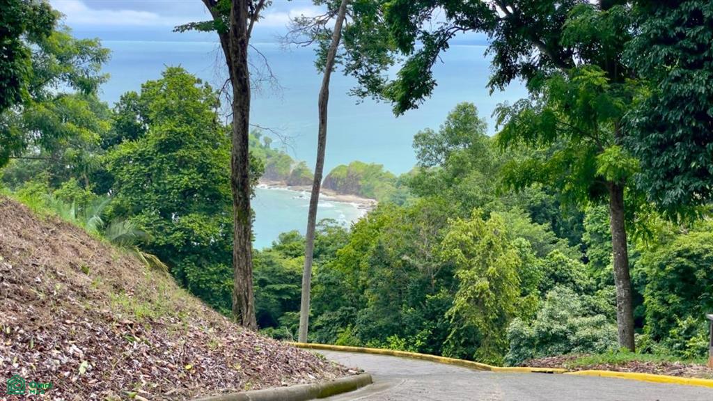 0 bed Land For Sale in Garabito, Puntarenas - 1