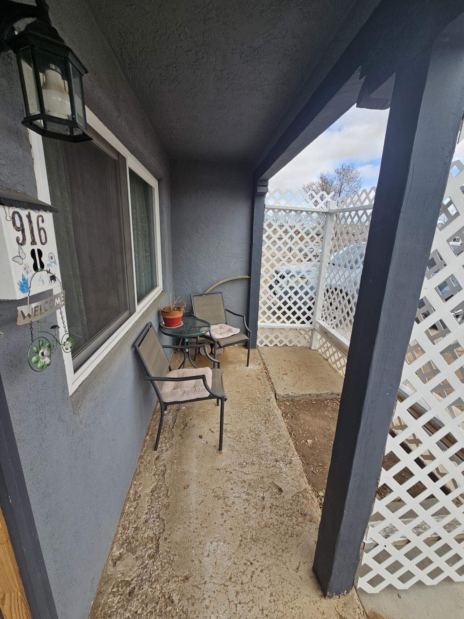 Homes for sale in Grants, NM | 916 Sage St, Grants, NM 87020 | MLS# 1090182